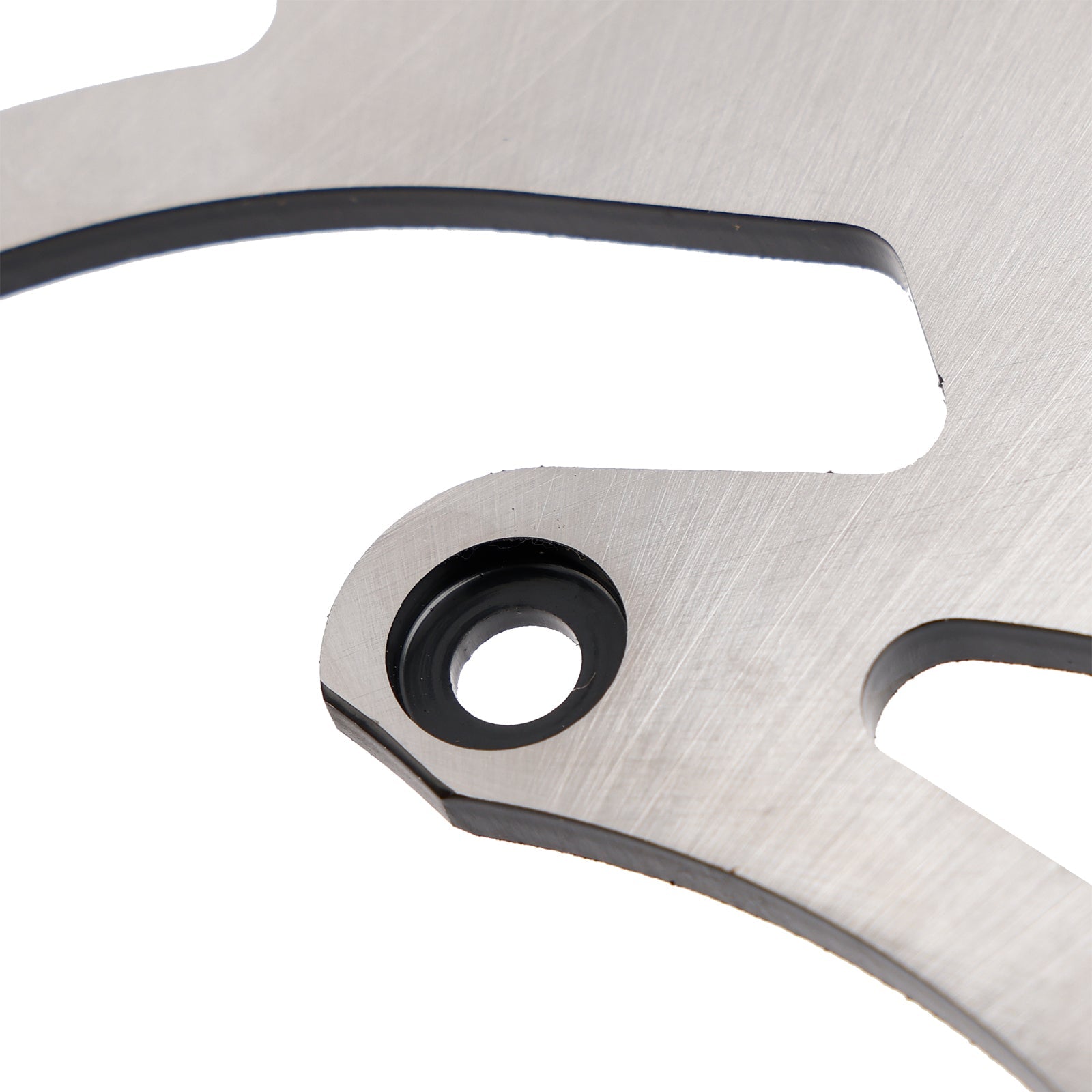 Disco de freno trasero para SX SXF Exclusión EXCF XCF 125 150 200 250 300 350 450 400 500