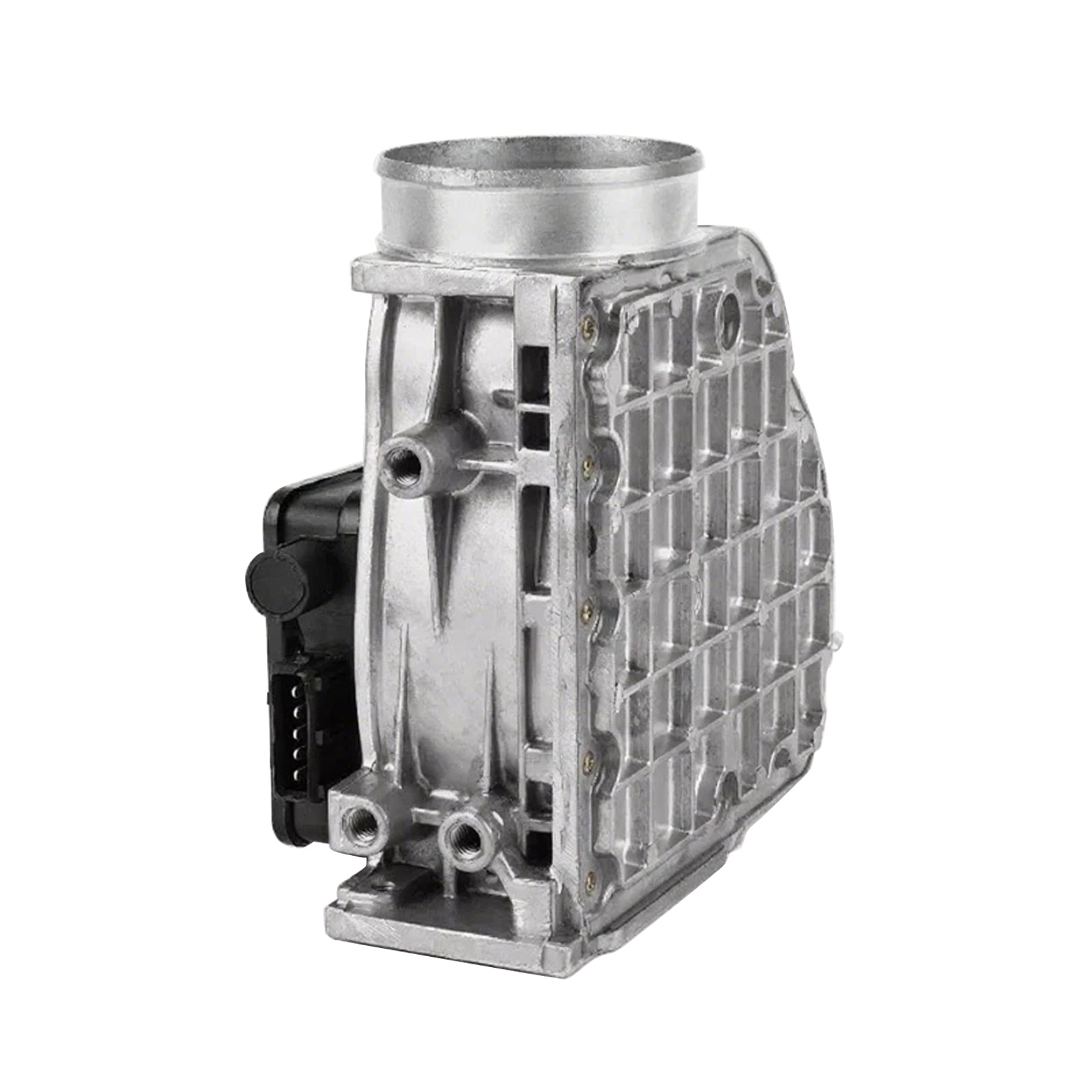 Medidor de flujo másico de aire 0280202202 para Alfa Romeo 164 2.0, Opel Vectra A y Omega A