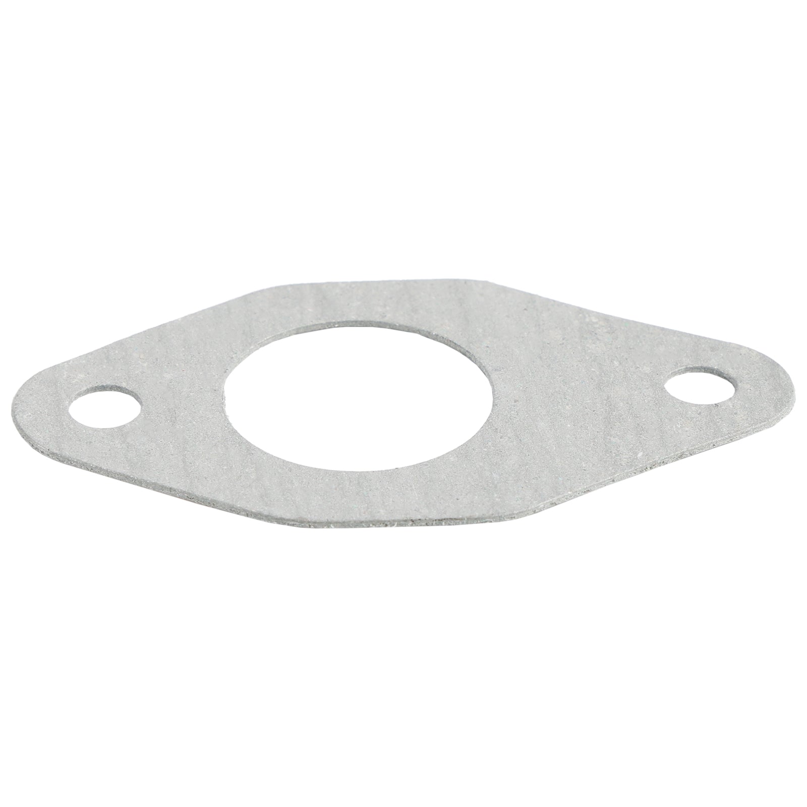 Yamaha AR 210 2003-2005 Zestaw pompy olejowej