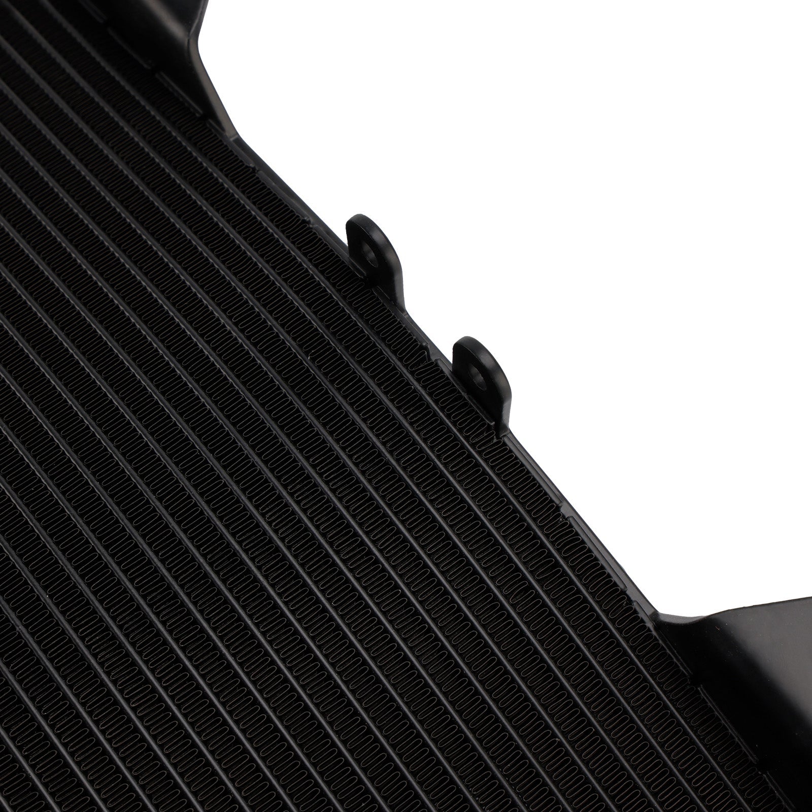 Refroidisseur de radiateur pour moteur 790 Duke (2018-2025)