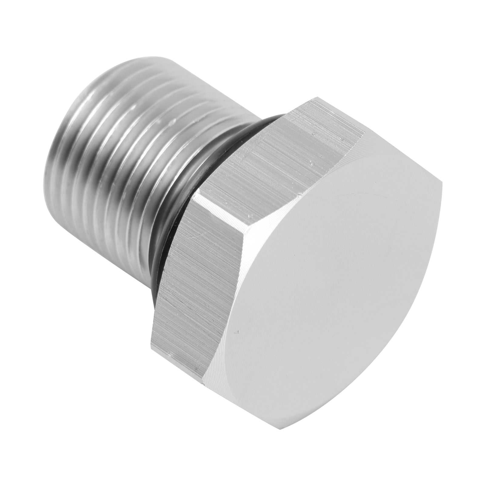 Cap di solénoid 551478 per il cambio T56 LS1 LS