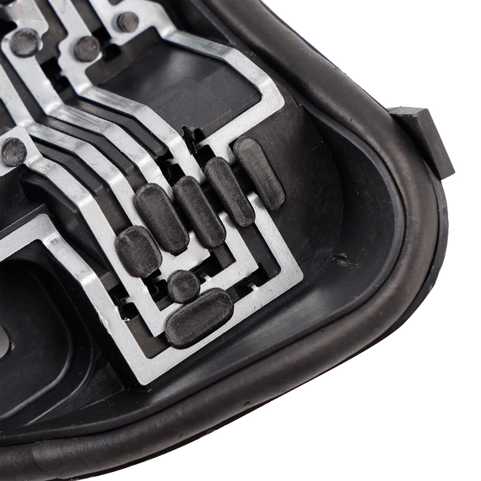 Podpora d&Žarnica desne zadnje luči Audi A3 Sportback 5-vratni 2009-2013 8P4945258D