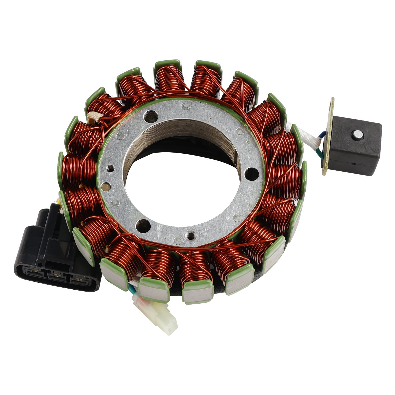 Statore Massimo UTV T-Boss 560 35334E STATOR GENERATORE
