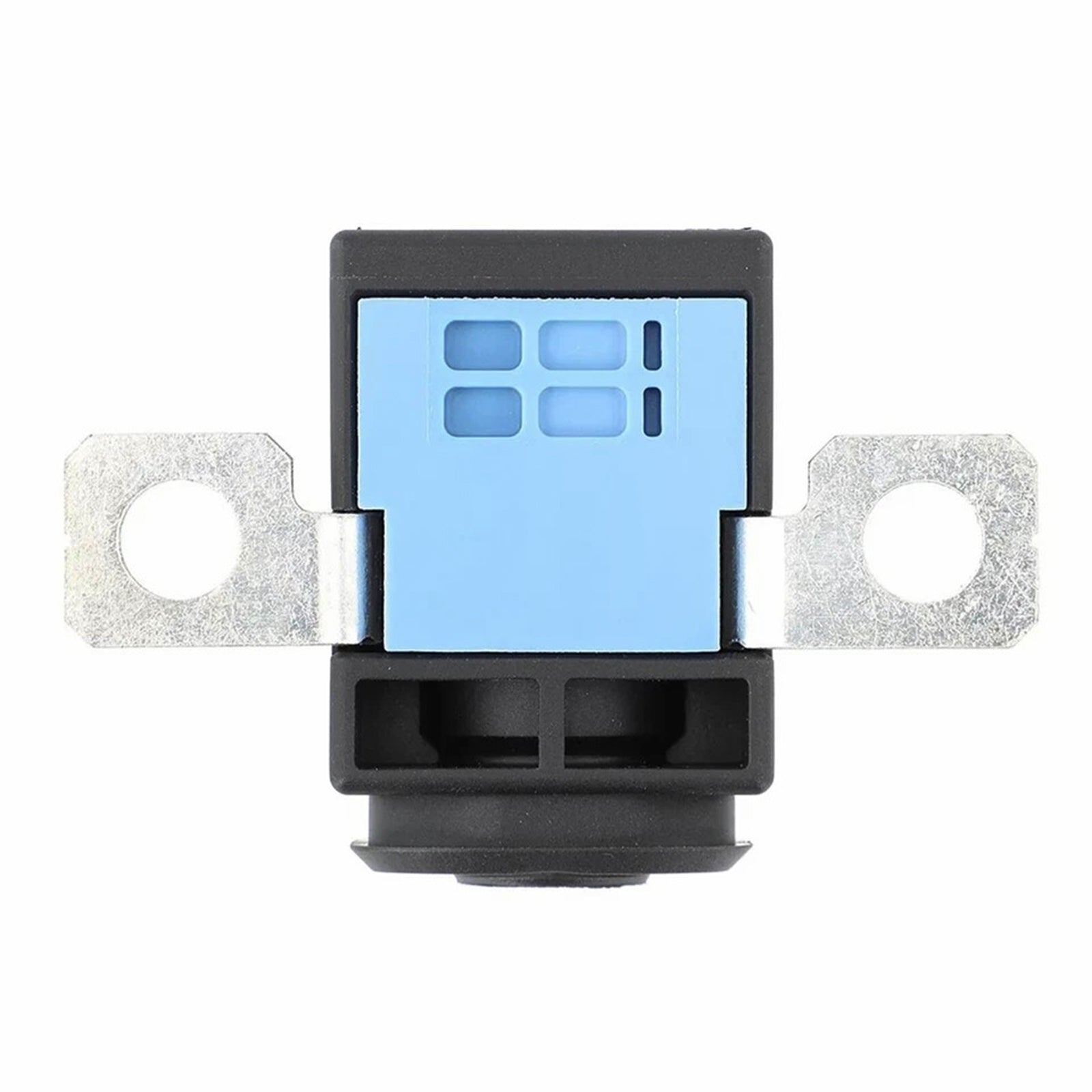 Protection contre les surcharges du fusible de batterie N000000006984 pour Mercedes-Benz 205 et 213