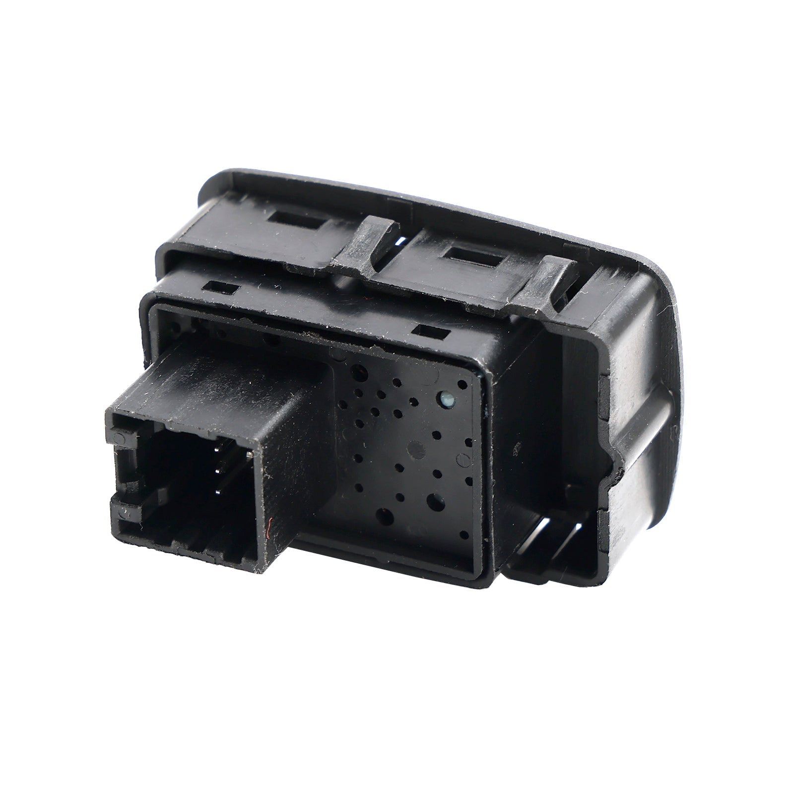 2003-2009 Freightliner FLC Century Interruptor de espejo eléctrico 34103PF 901-5201
