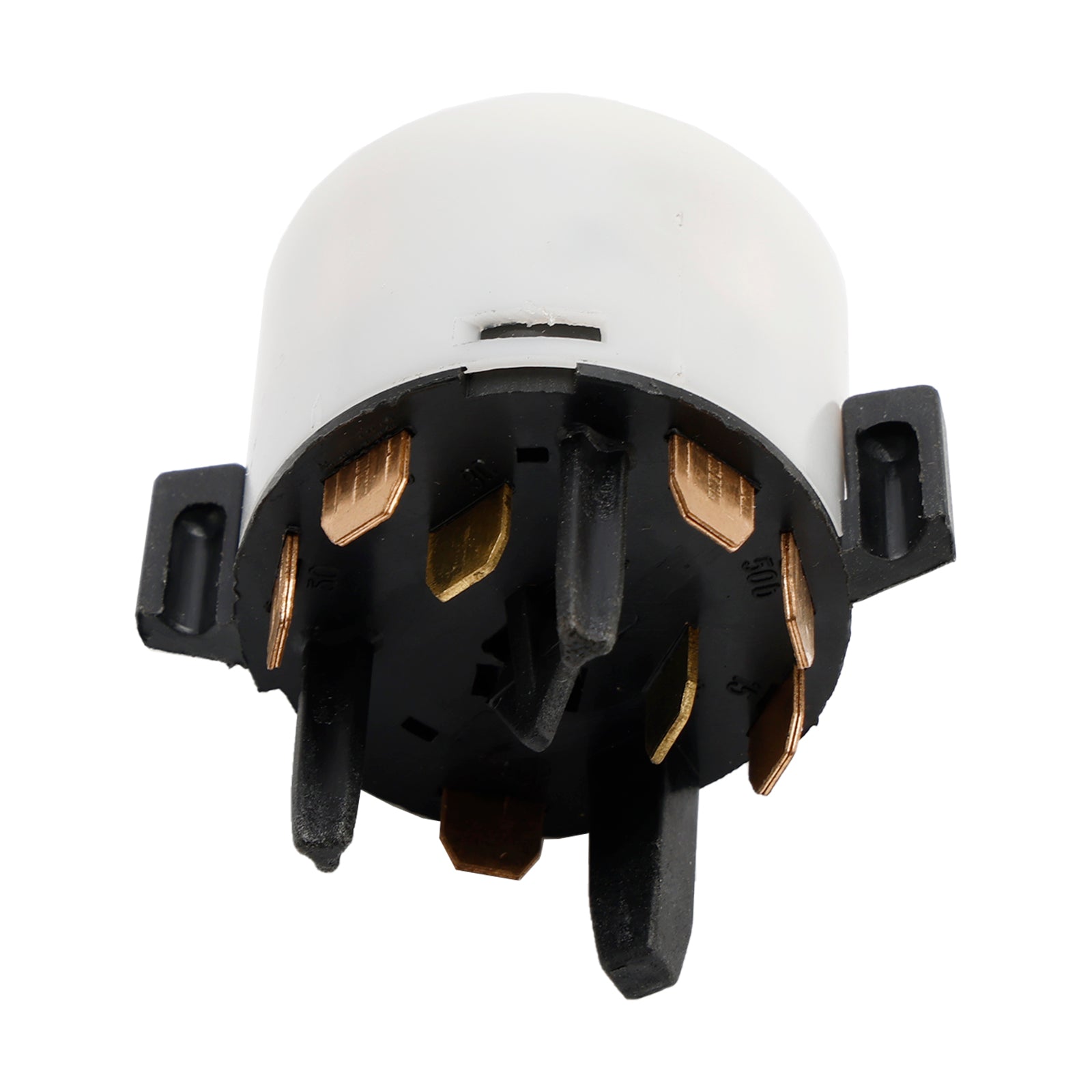 Interruptor de encendido de dirección para VW Passat Beetle Audi A4 Porsche 911 B0905849