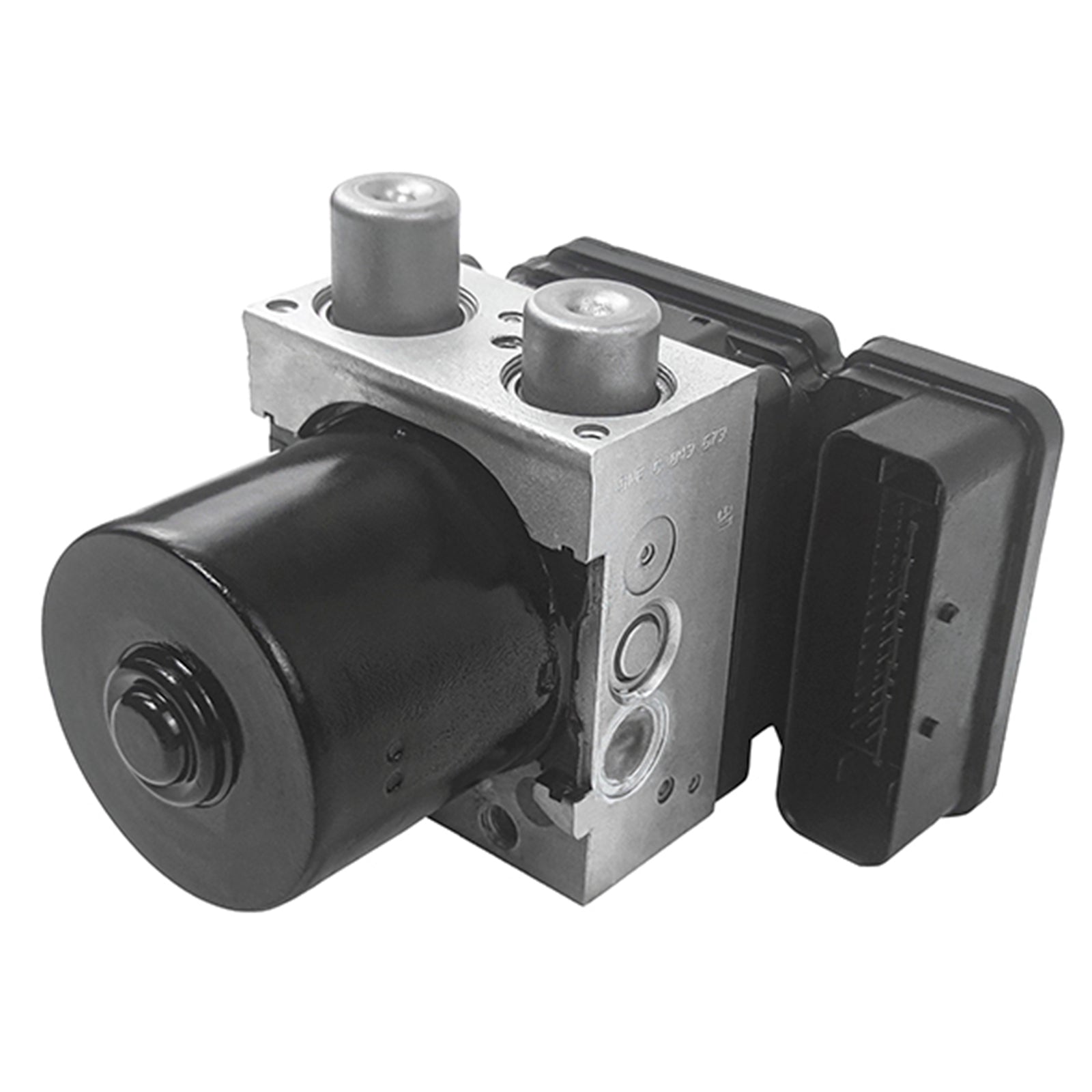 Črpalka proti blokiranju koles ABS za Dodge Ram 1500 Pickup 2014-2016 68193650AD