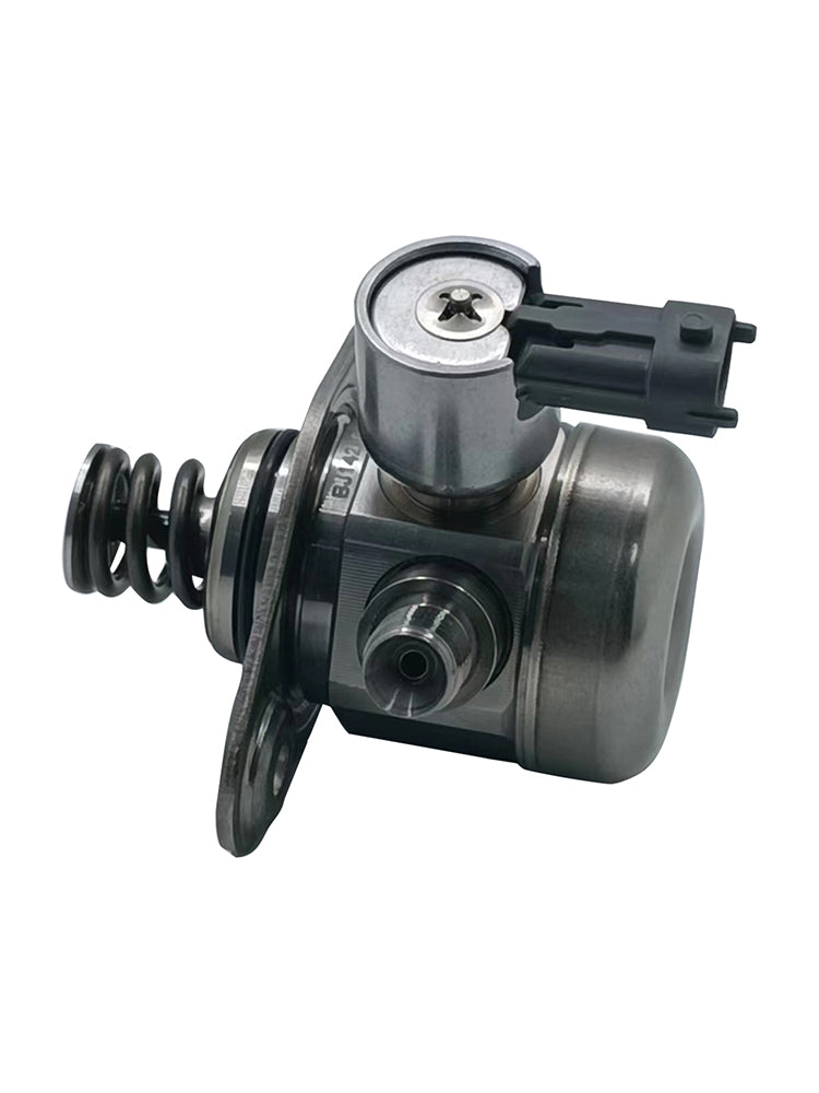 Pompa carburante ad alta pressione per Saab 9-5 2.0L (2011) - Numeri di parte : 12658478, 12629135, 0261520038