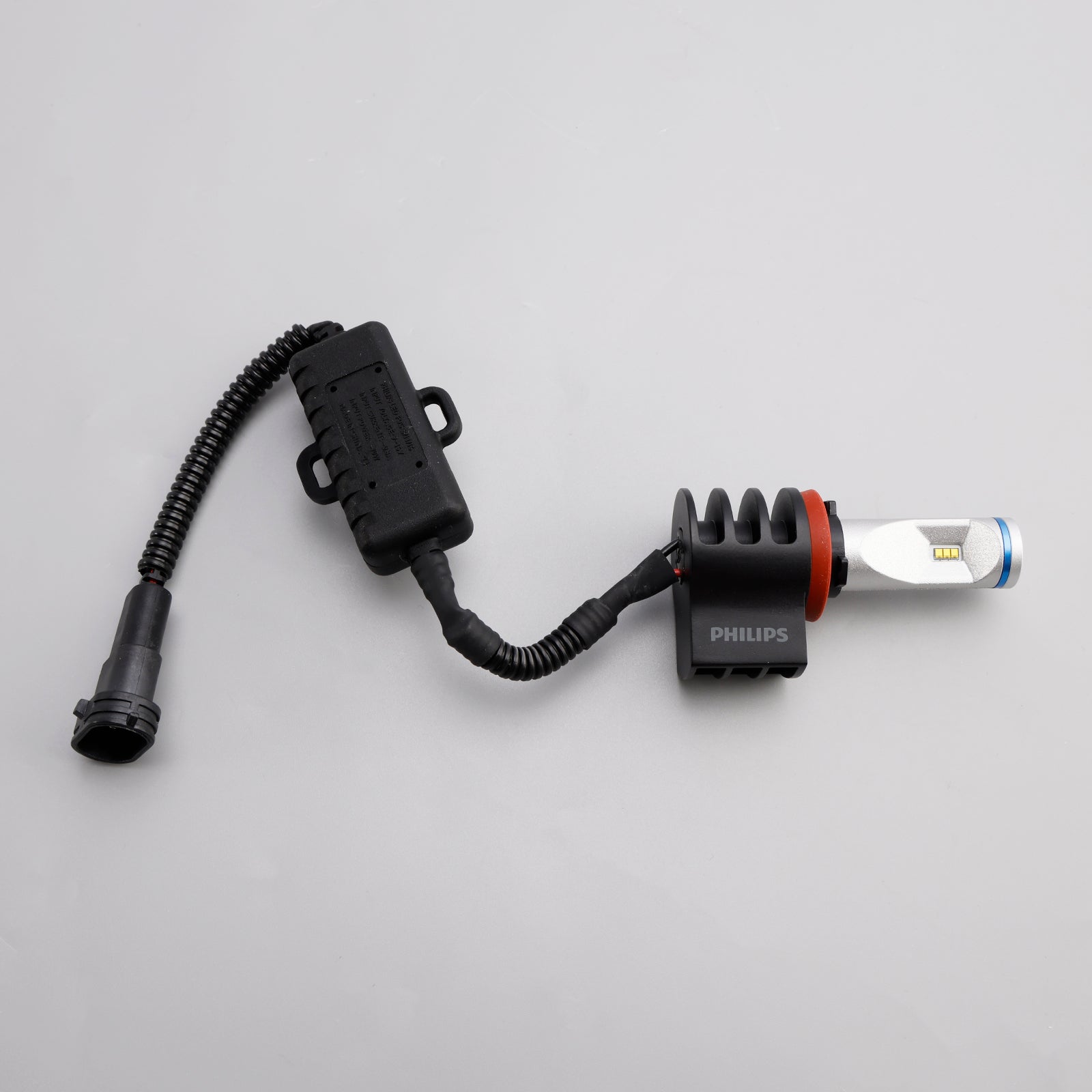 LED X-Trememeultinon LED H8/H11/H16 12834UNIX2 12V10W PHILIPS LED LIGHTOUSE