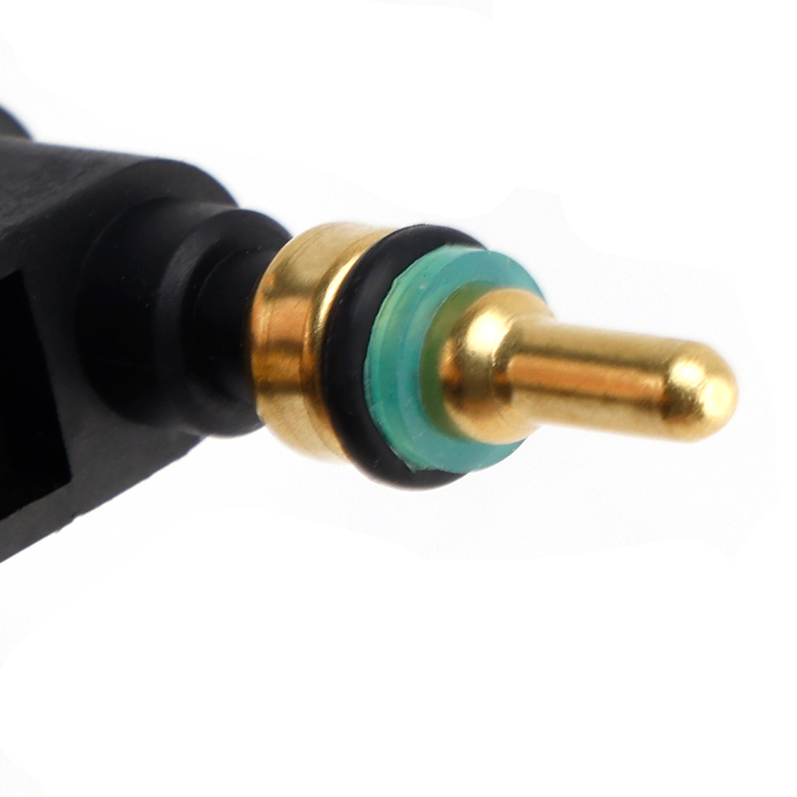 Capteur de température du liquide de refroidissement, pour Audi Q3 8U 1.4 TFSI, changement 03F919501