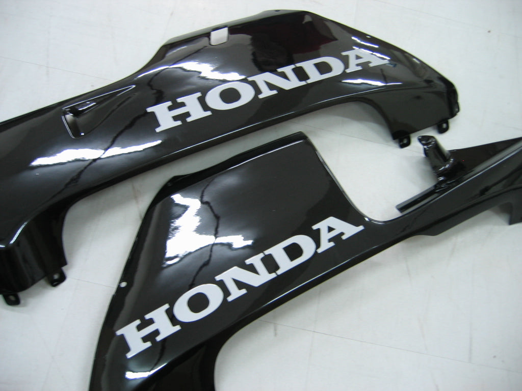 Injekcijski komplet, plastična karoserija ABS za Honda CBR600R 2005-2006