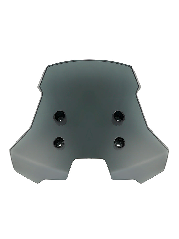 Tuulilasin tuulilasi sopii Suzuki V-Strom 800/de/de adv/Touringille 2023-2024