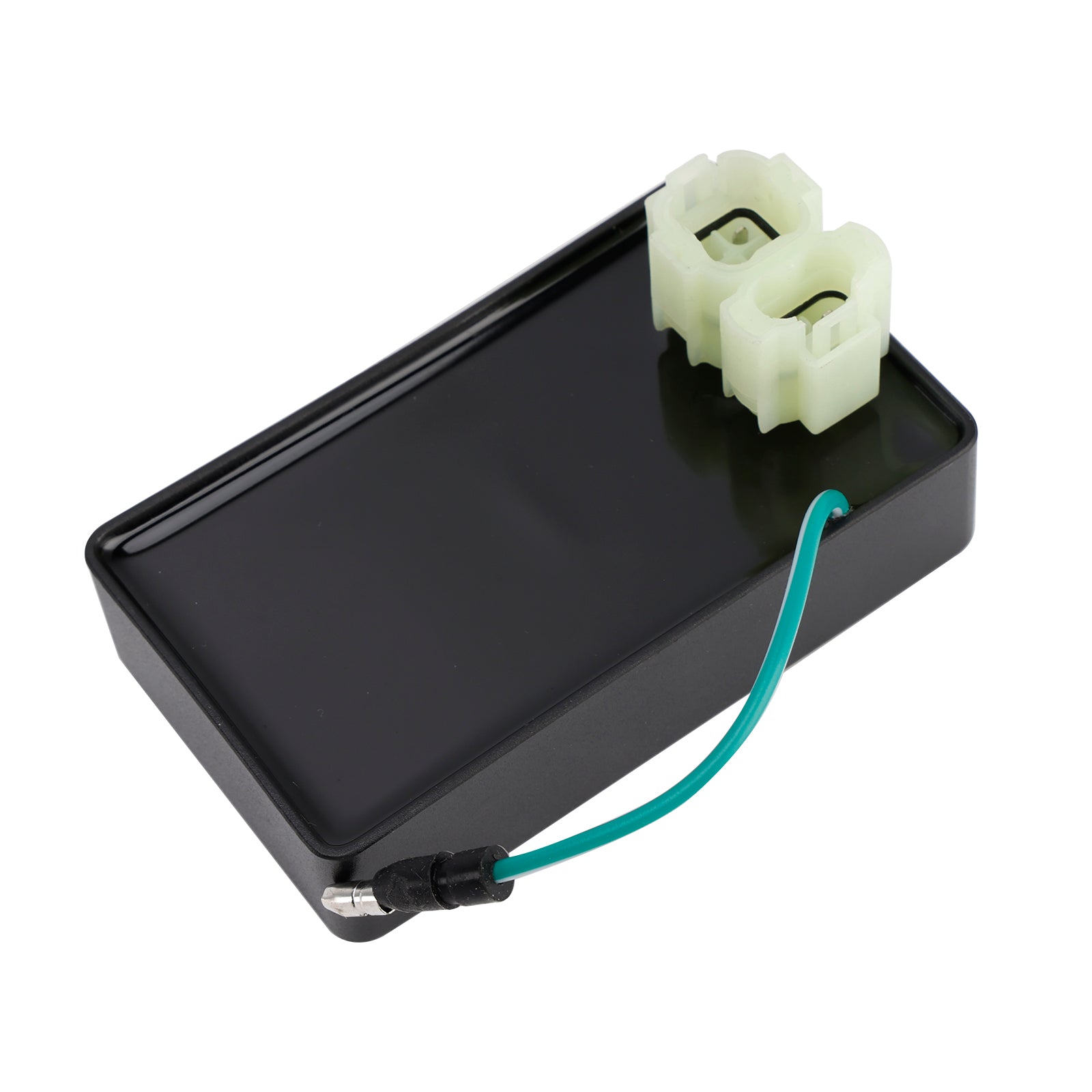 Boîtier d'allumage CDI S30400Rcb000 pour Can-Am Bombardier DS250 2006-2025