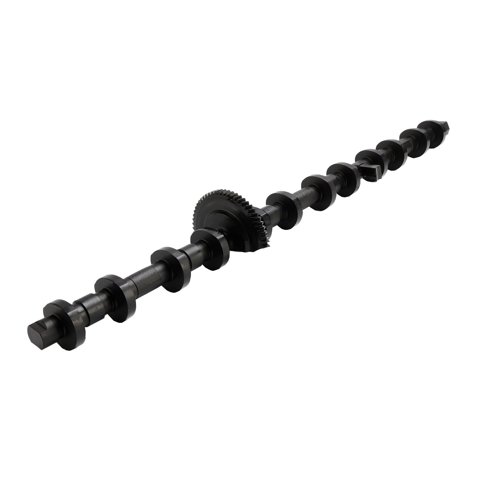 Arbre excentrique du moteur F30/F31 335i N55 2011–2015 11377589883