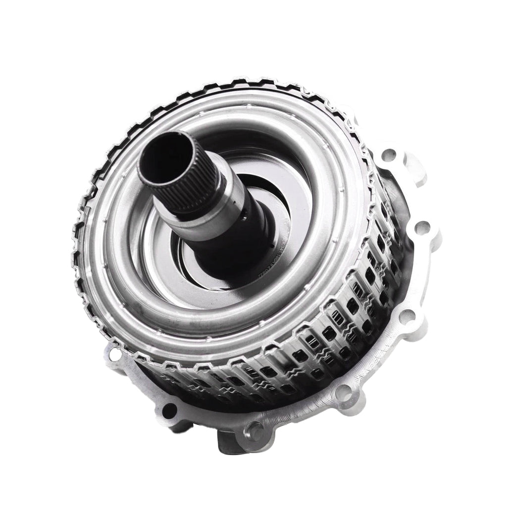 Tamburo frizione a doppia trasmissione 0CK141030 per Audi A5 Sportback 2018-2024