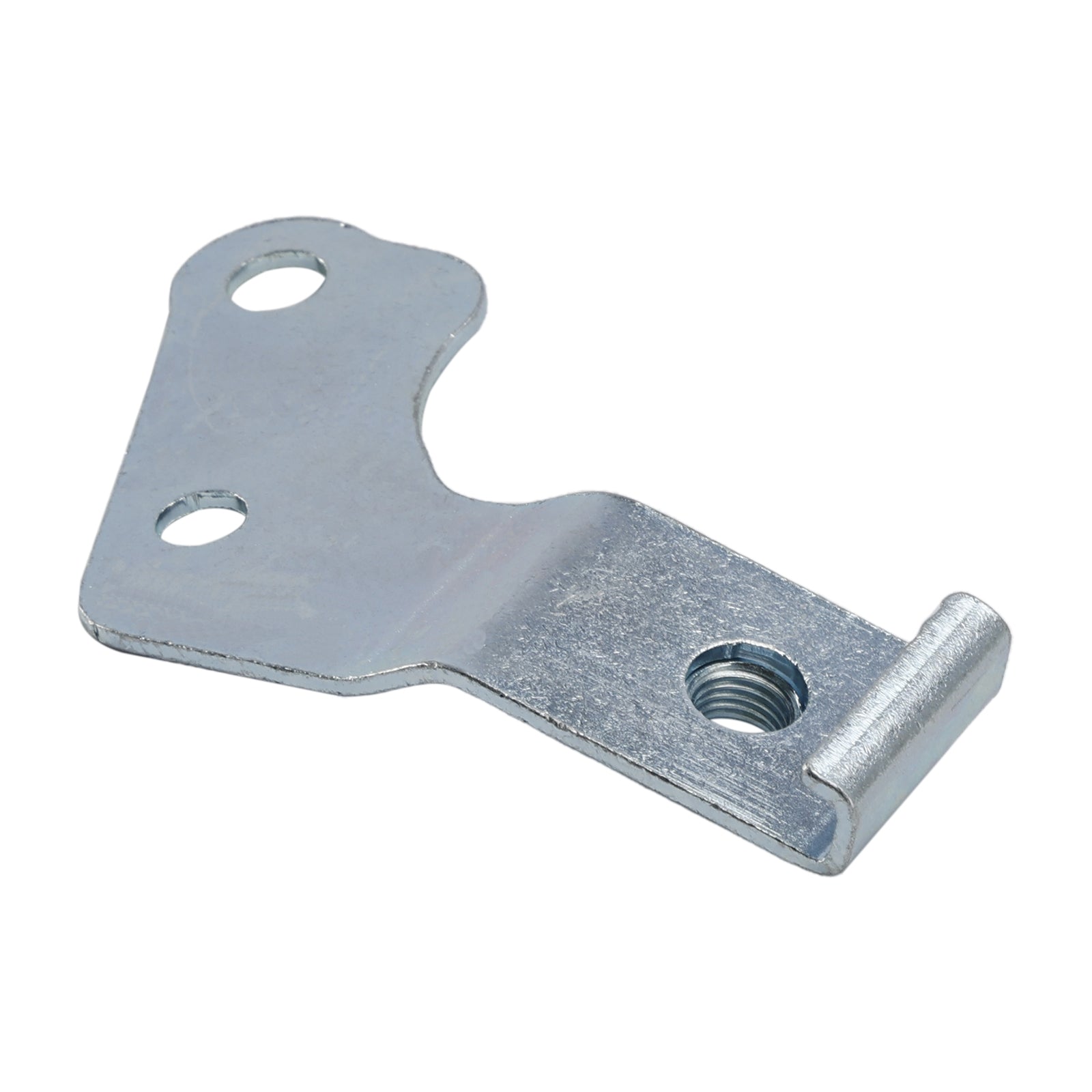 Support de suspension de tuyau d'échappement Outback CVT 2.5 1910 – 2020, 44521AA090