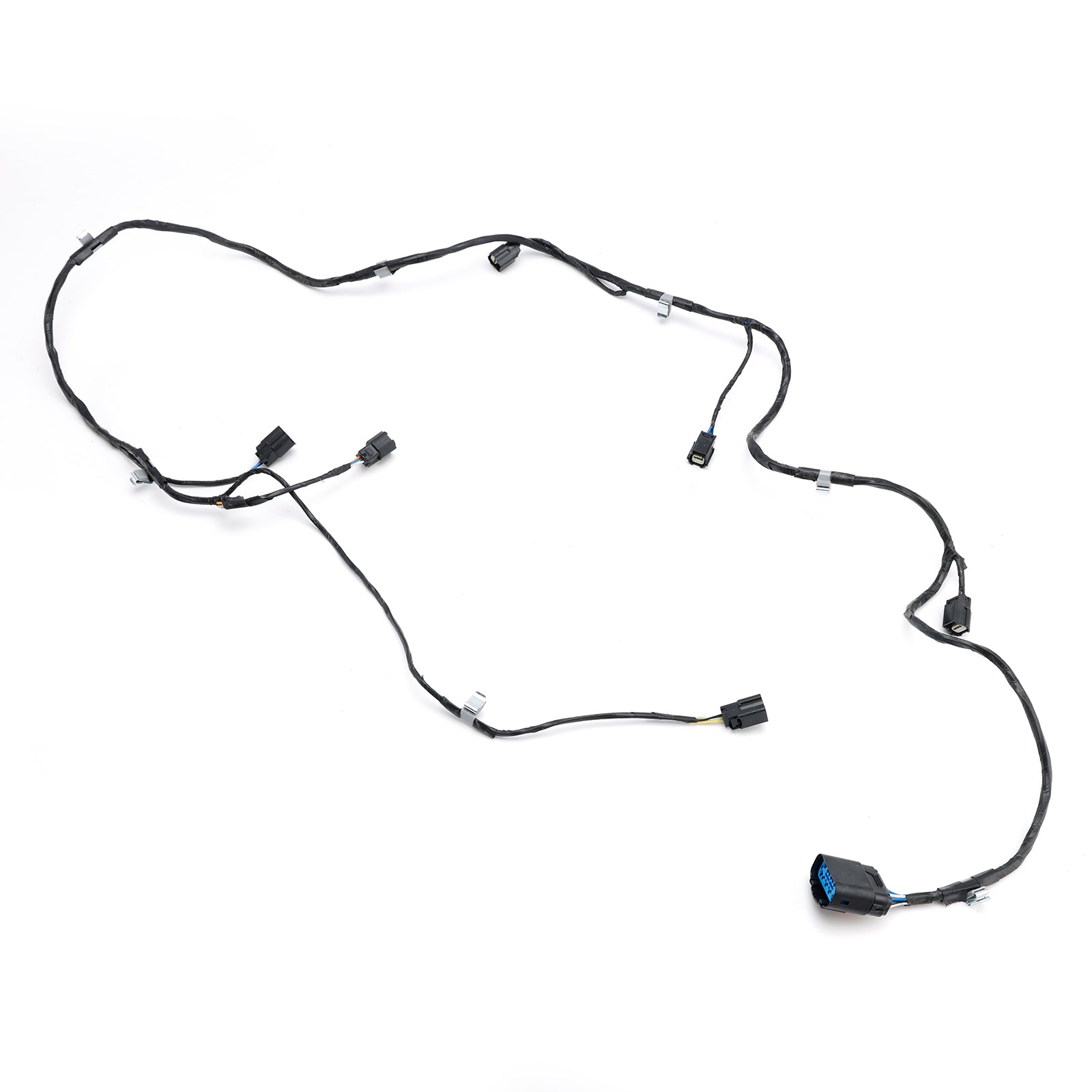 Cablaggio carenatura anteriore Jeep Grand Cherokee 2014-2015 68143109AB