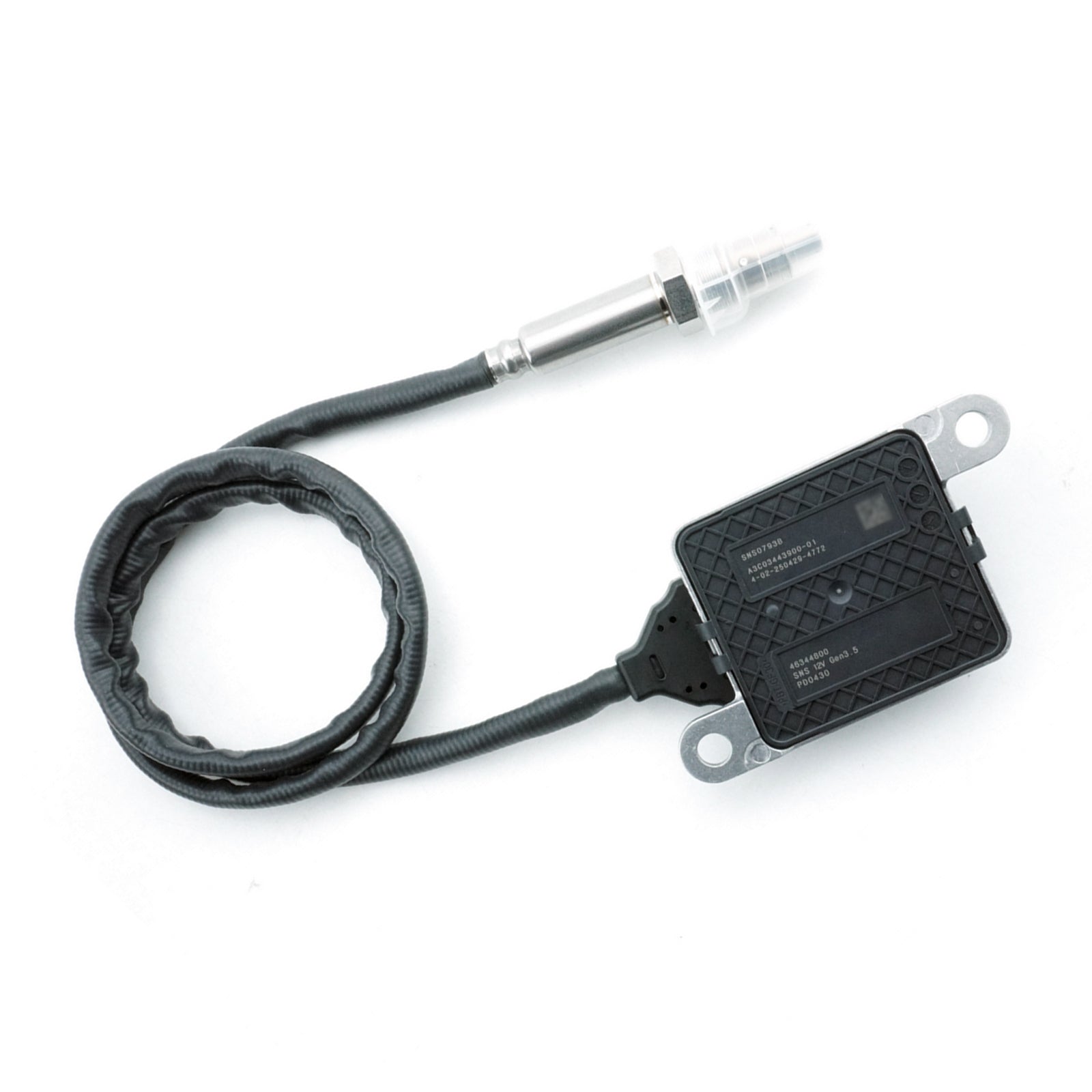 Sensore NOx A3C003443900-01 per Tipo Berlina, Hatchback e Estate 2016 46344800