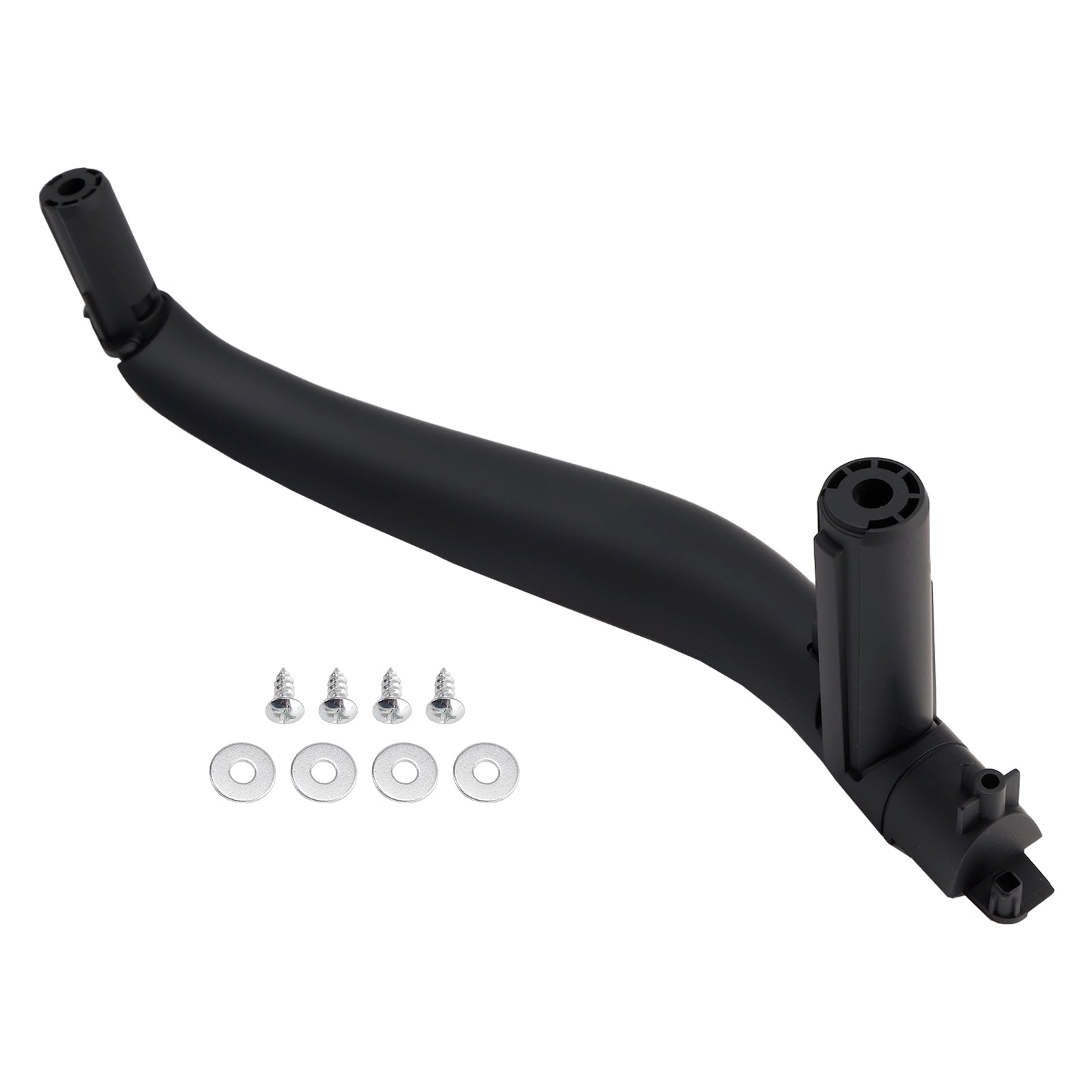 Maniglia per porta interna destra per BMW X5 X6 F15 F16 2014-2018