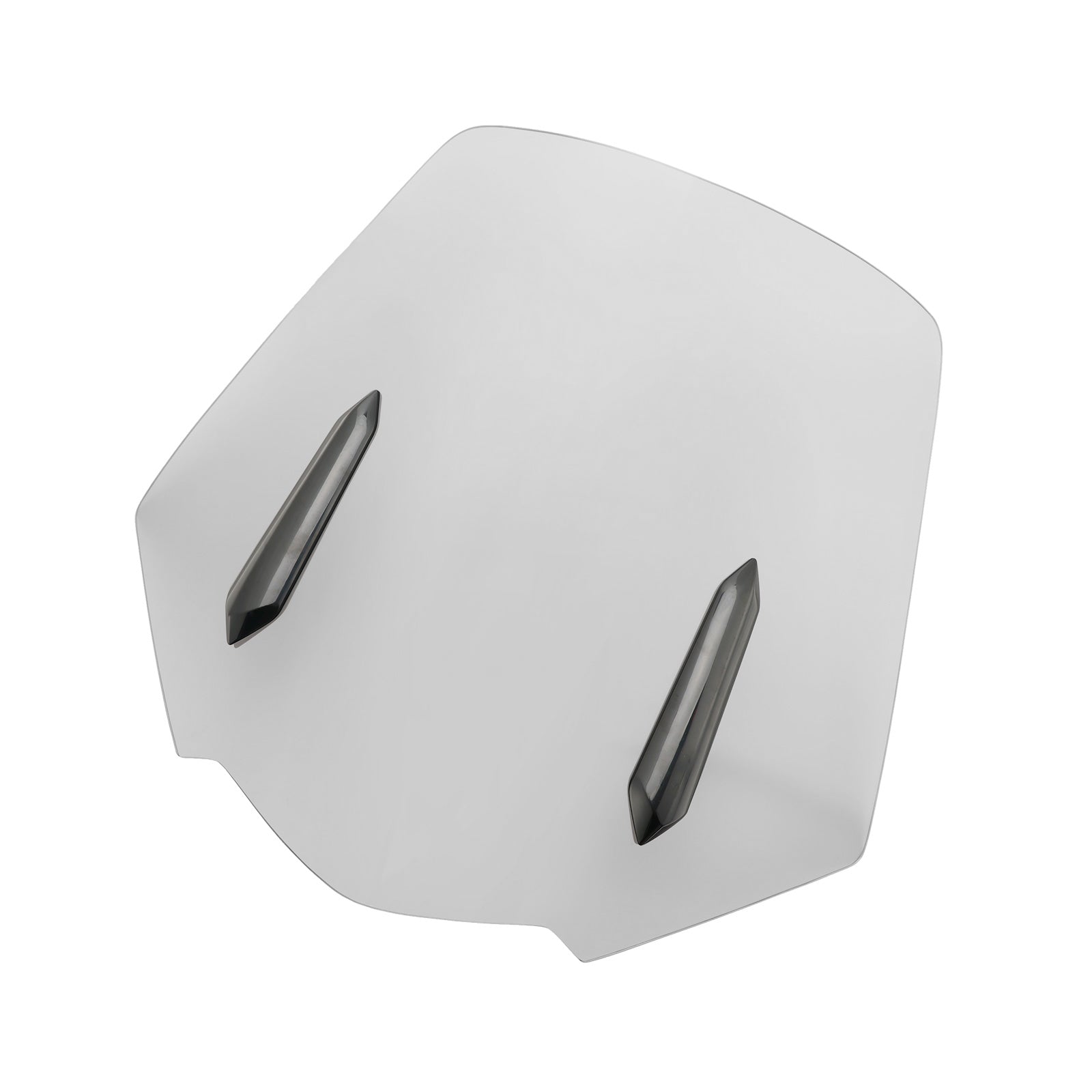 ABS-tuulilasi Honda Gold Wing GL1800 2018-2023