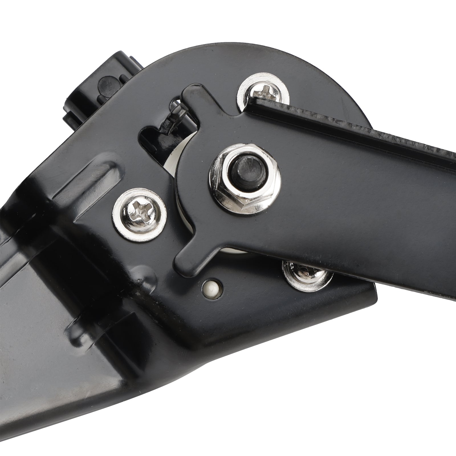Koplampniveausensor 84031-FG000 voor Subaru Legacy Outback Impreza 2008-