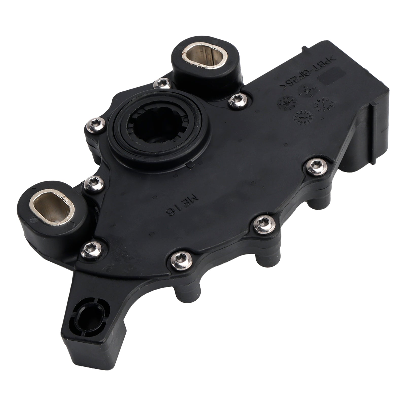 Interrupteur de sécurité de point mort 8604A011 pour Mitsubishi Outlander 2003-2007
