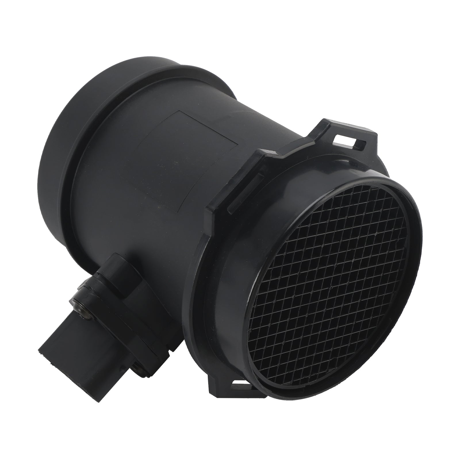 Capteur de débit d'air massique 0280217814 pour BMW 540i, 740i, X5 et Range Rover (2003-2004)