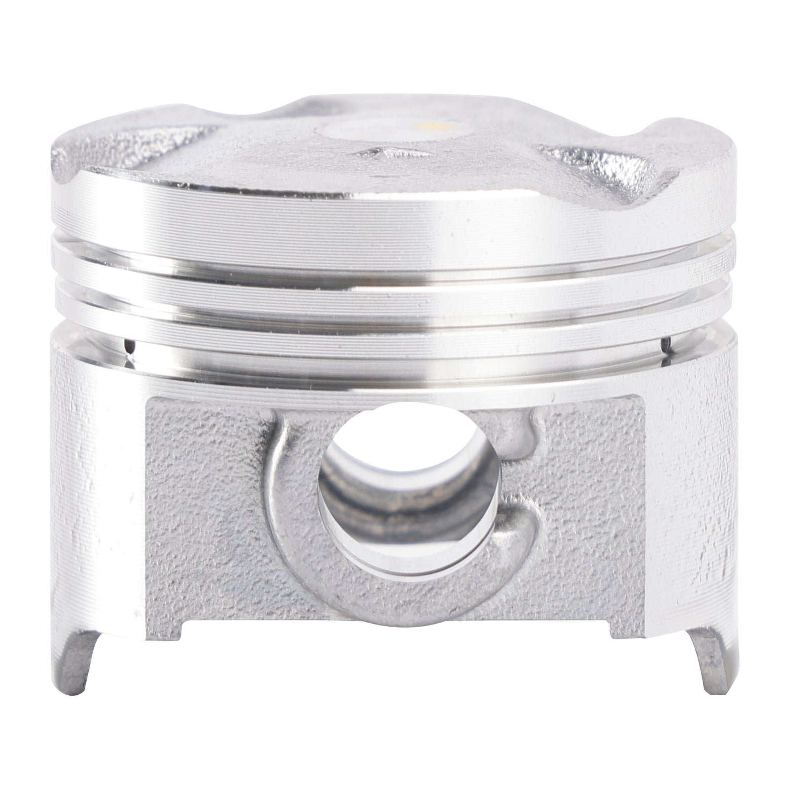 Kit de joint de piston de cylindre 3B3-E1311-00 5ST-E1351-10 pour Yamaha XC 50 Vino Classic 4T 50cc 2013-2018