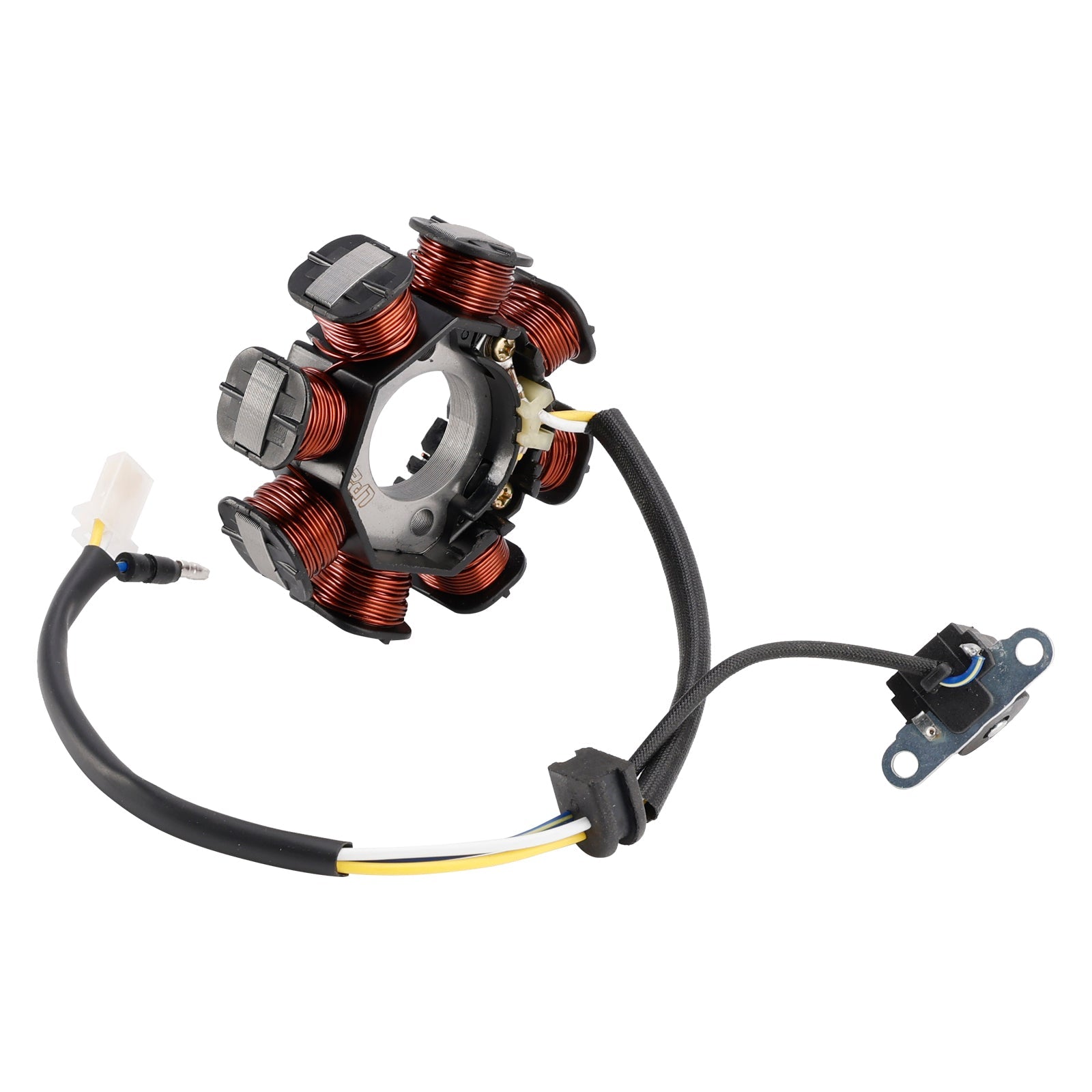 Kawasaki AN112 Edge VR 2012-2014 21003-0040