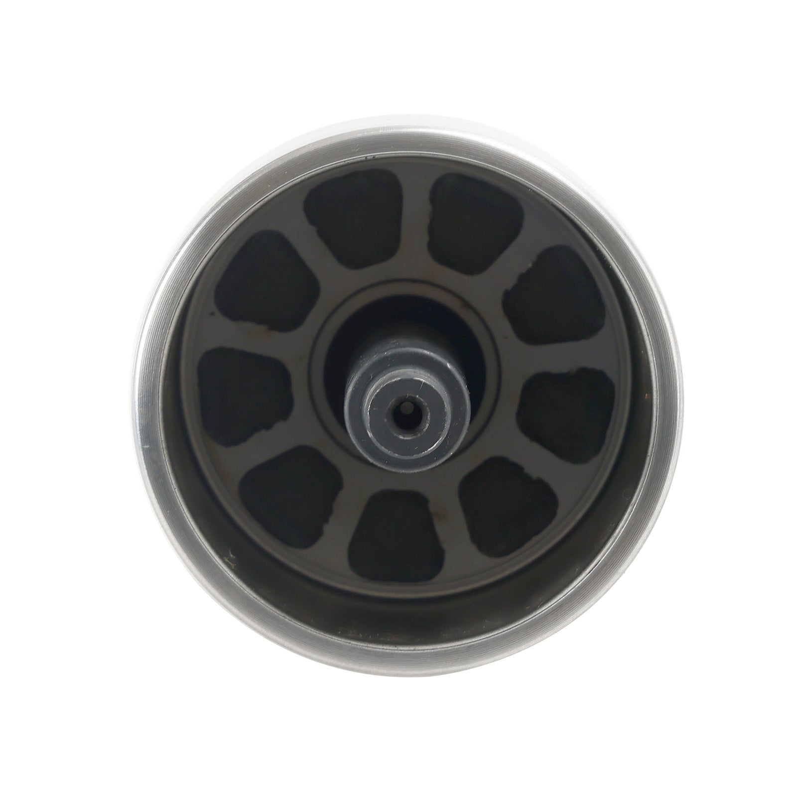 Volant magnétique / rotor renforcé pour YAMAHA YZF R1 FZ1 FZ8 Fazer FZ 1 FZ 8 5VY-81450-00-00