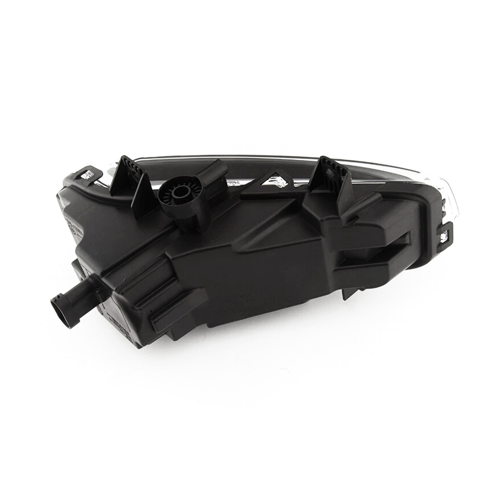 Feu antibrouillard gauche (côté passager) LR026090 pour Range Rover Evoque L538 2011-2015