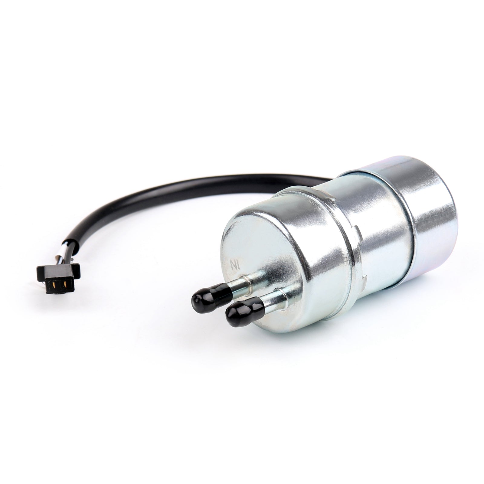 Polttoainepumppu Yamaha XVS650 V-STAR 650 97-03 XVS400 1100 Classic XV535 1987-2000