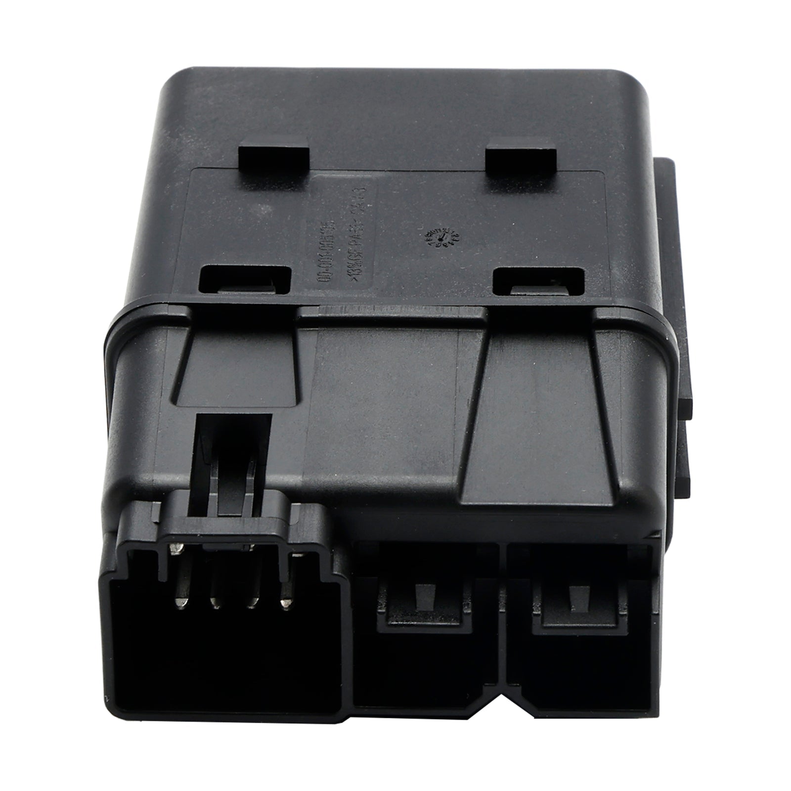 USB Chrysler Pacifica 2017-2020 68229840AB 68229840A