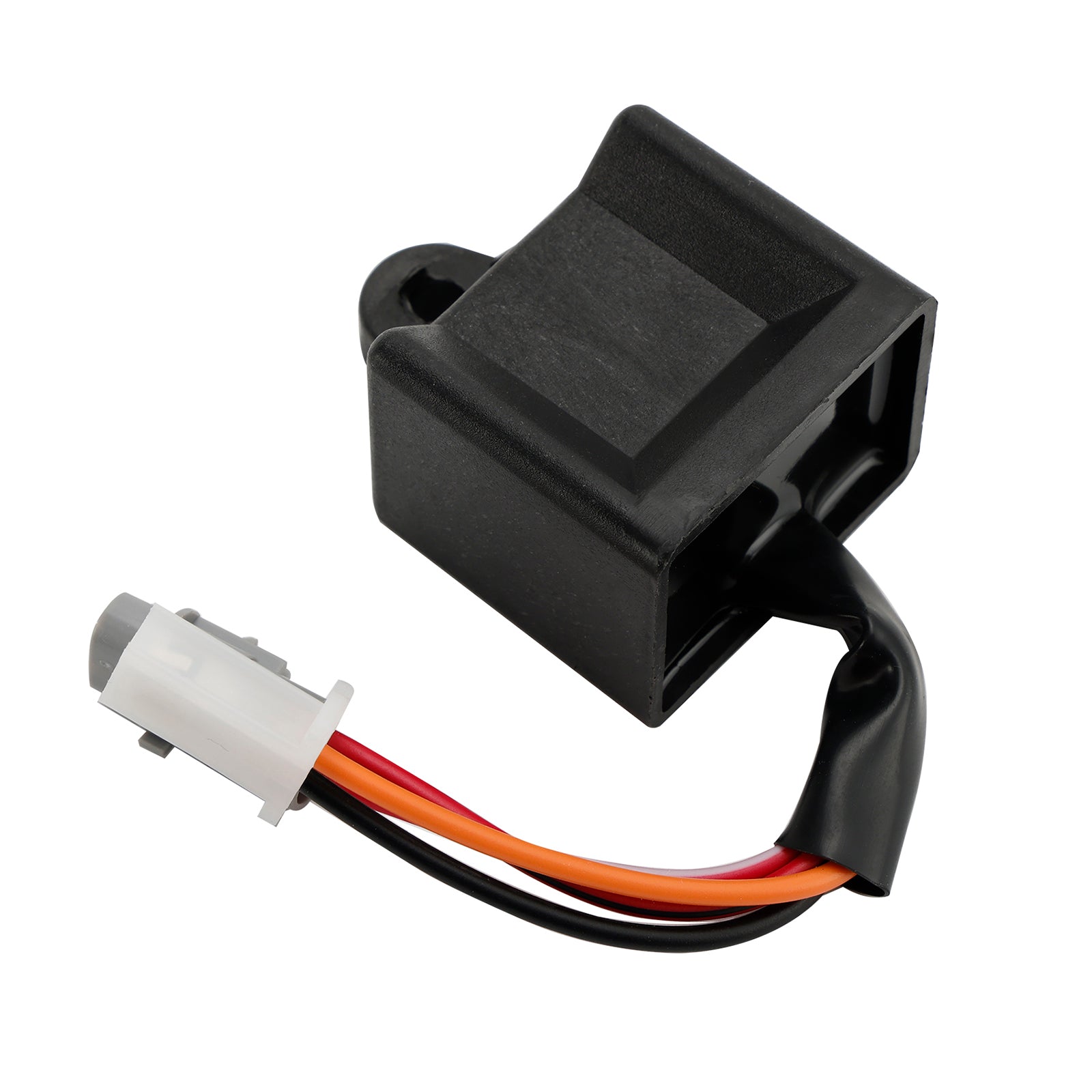 Accenditore scatola Yamaha P CDIW50 2001-20233PT-85540-00