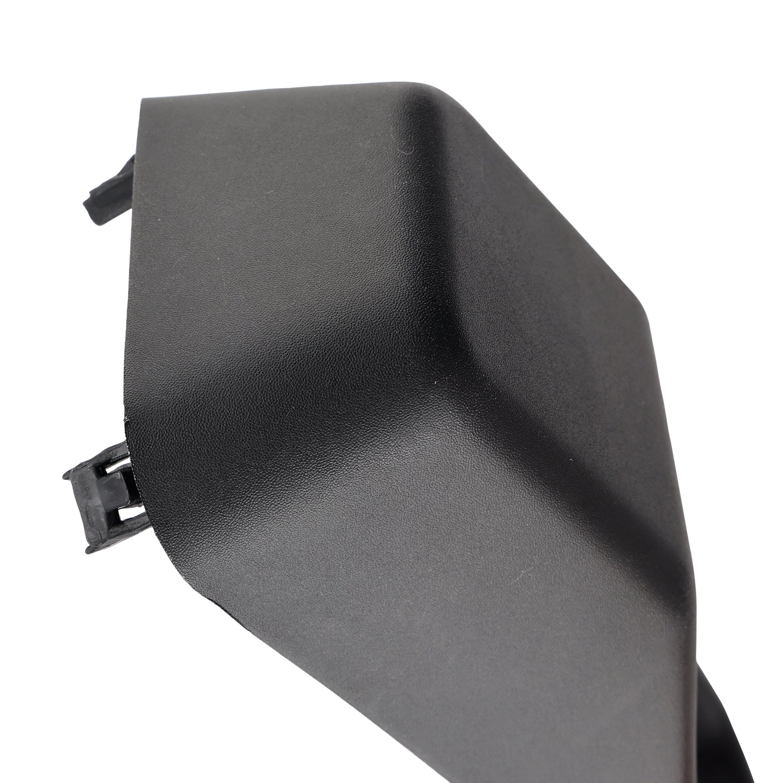 Garniture de feu antibrouillard gauche pour Wrangler JL Gladiator 2018-2025 J68295559AA