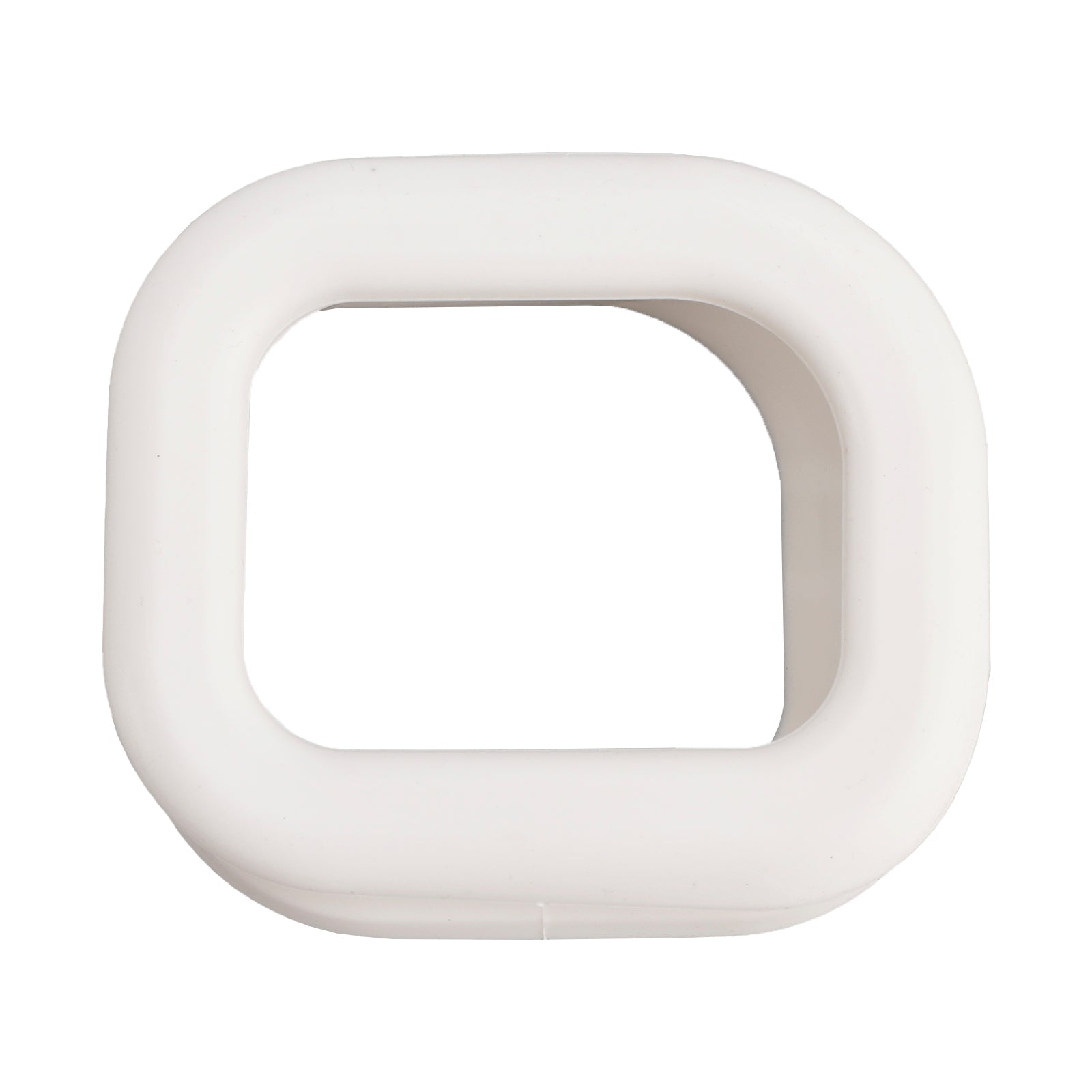 Junta Glotte con cubitos de hielo DA97-13431A para Samsung PS8762357 3973717 Refrigerador