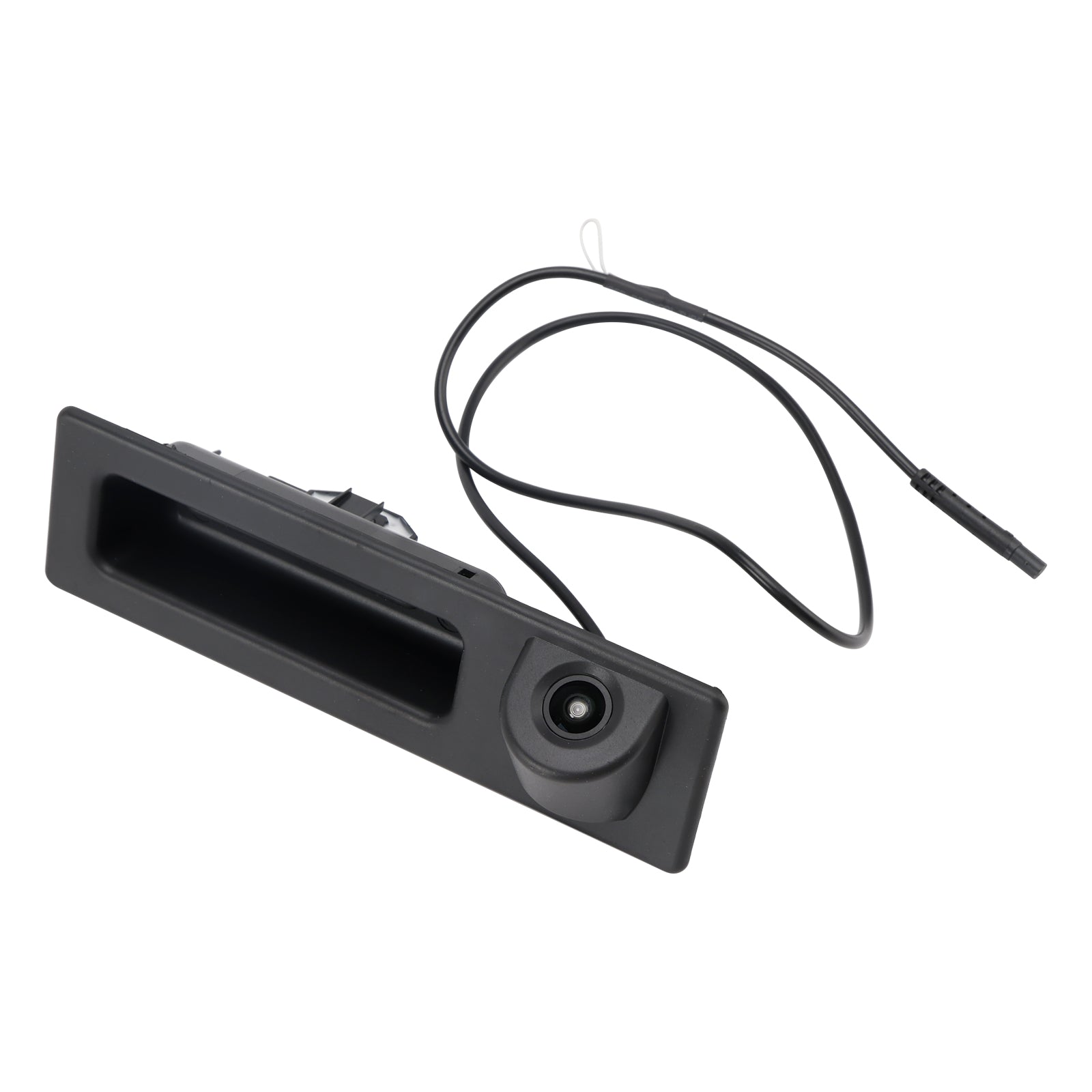 Achterklepgreep met camera voor BMW 4 Serie X1 X2 X3 X4