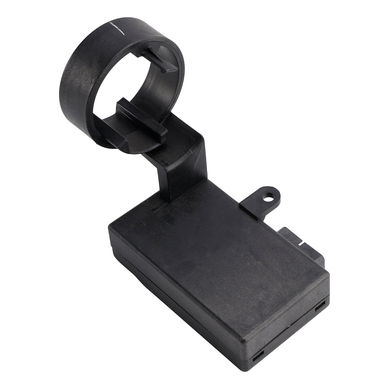 Modulo di iscrizione del ricevitore di ingresso senza chiave 5604040643AX per Chrysler 300 2006-2007