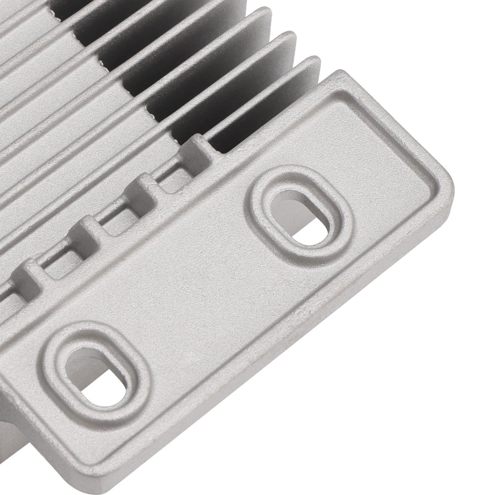 Krmilna enota ventilatorja hladilnika 7H0919506D | VW Transporter T5, Multivan V (2003-2010)