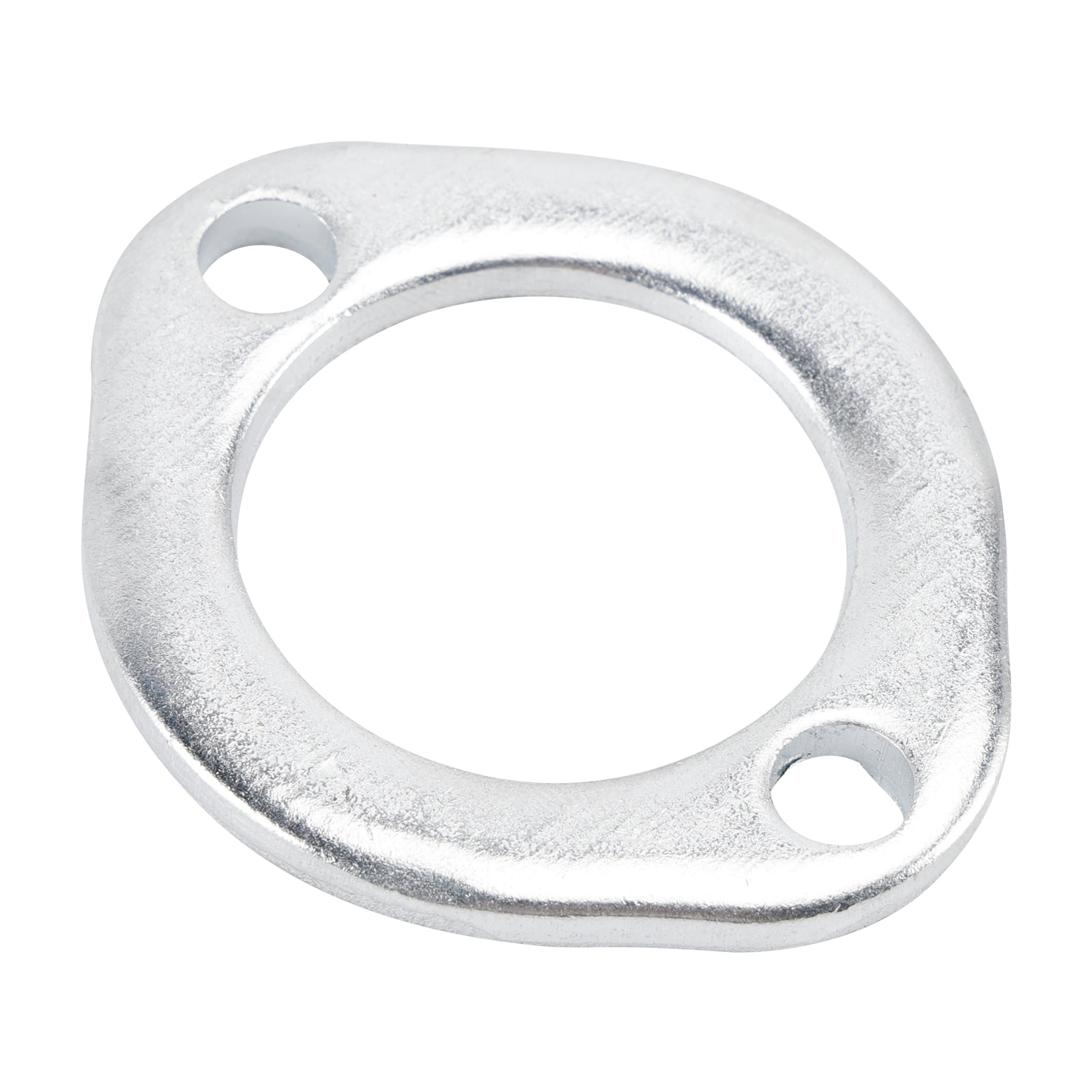 Strakker nekset voor Honda -uitlaat CG CB CB CT XL 125S XL185