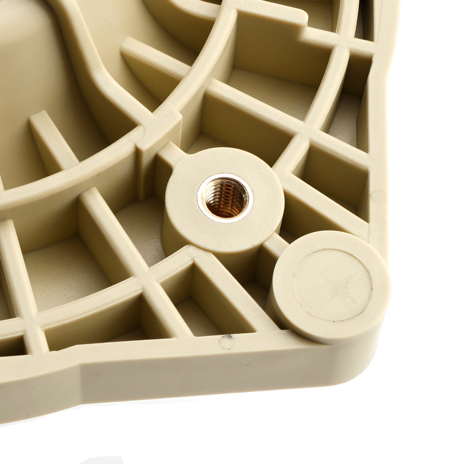 Płyta uszczelniająca 356071Z dla pomp o zmiennej prędkości Pentair Superflo VST Supermax Supermax