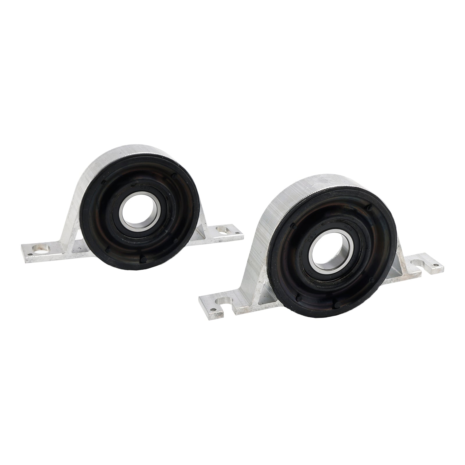 2010 - 2011 Cadillac SRX AWD - Roulement de support central avant et arrière V6 turbocompressé de 2,8 l 1016B6677XBFRNP