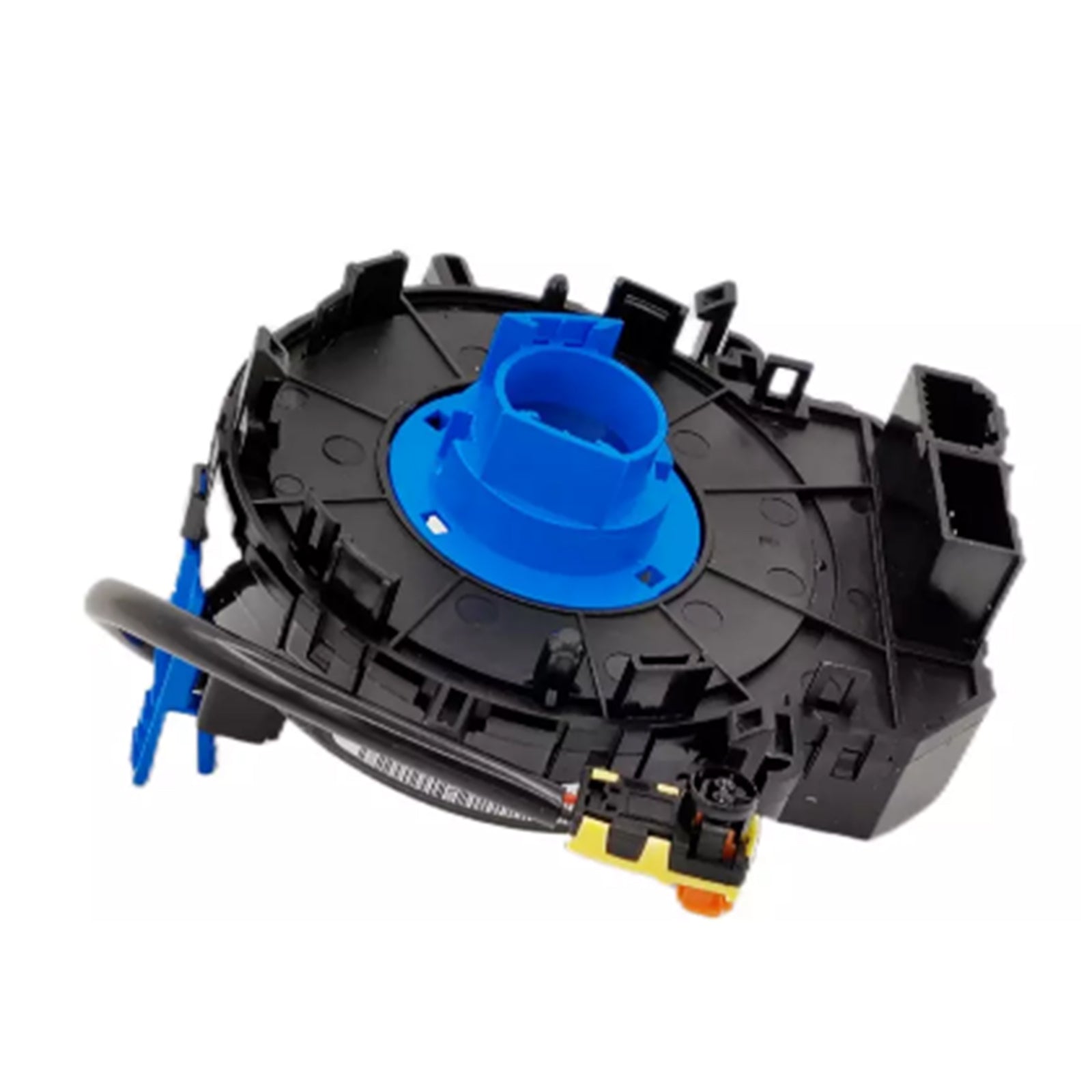 Hyundai i10 Kia Forte Koup Rondo Rio Ressort d'horloge de volant 93490A4110