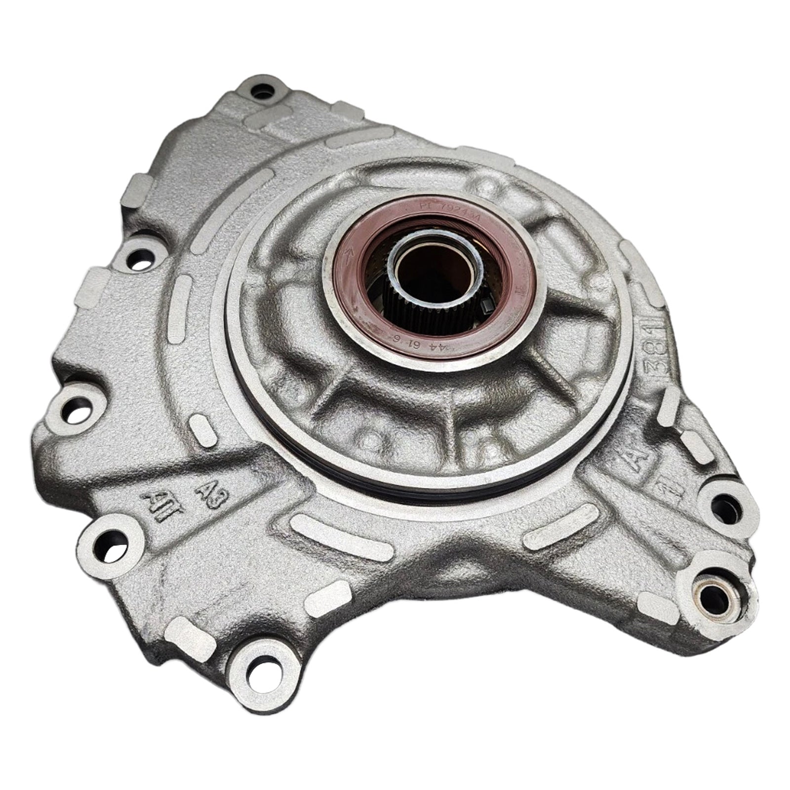 Bomba de aceite de transmisión 09G para VW (2003 en adelante)