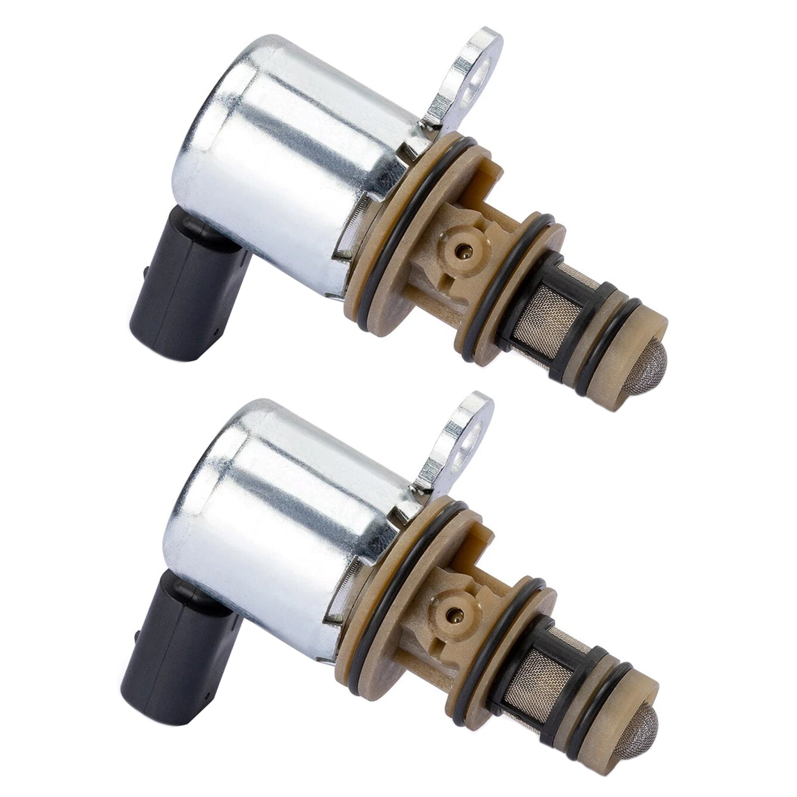 Solénoïde à cylindrée multiple 53022298AA pour moteur Dodge Ram 1500 10-21