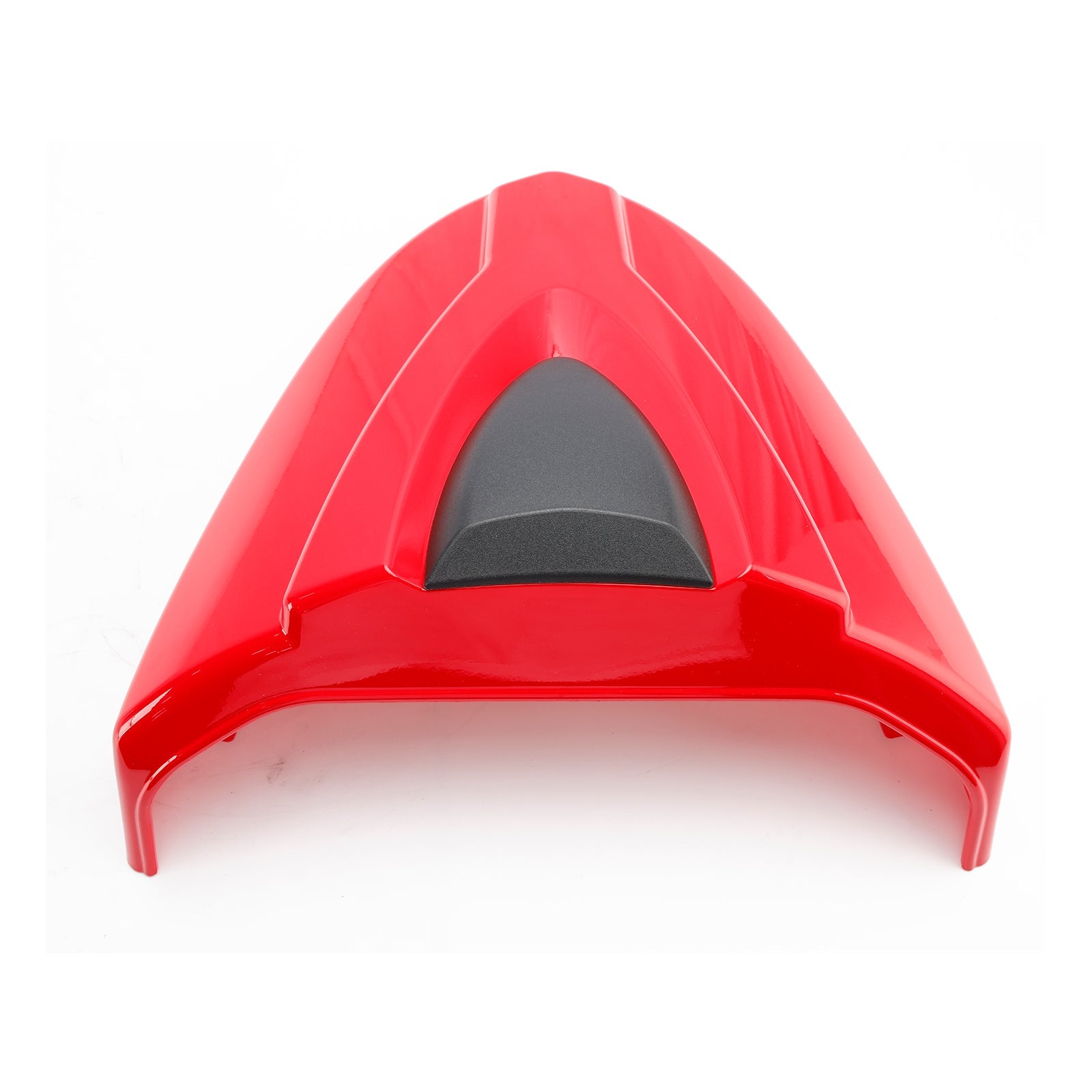 Trident 660 2021-2024 Coperchio del sedile posteriore