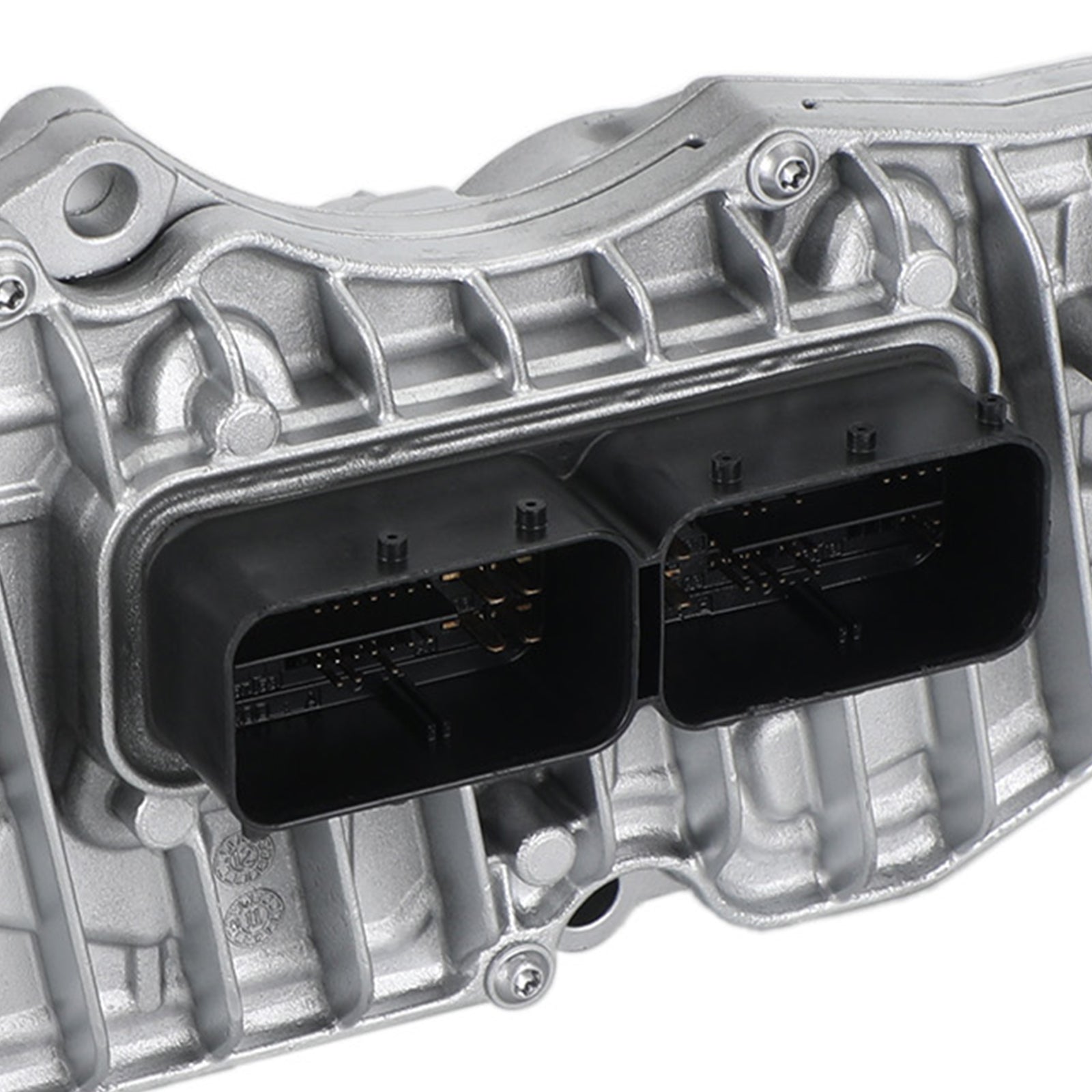 Calculateur TCM TCU Renault Captur 1.2T A2C30743000 Pièce Reconditionnée