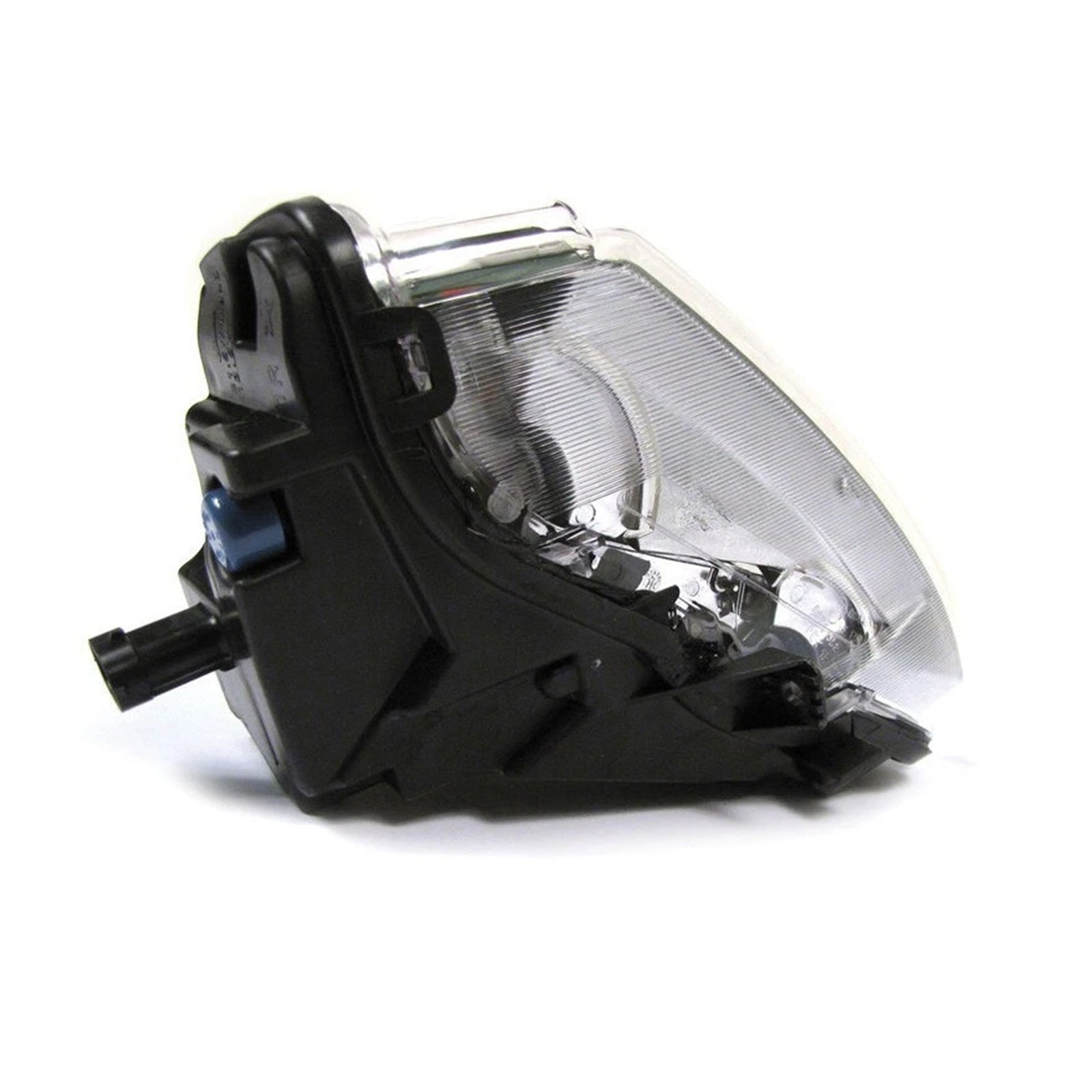Oikea kuljettajan puolen sumuvalo LR026089 Range Rover Evoque L538 2011-2015