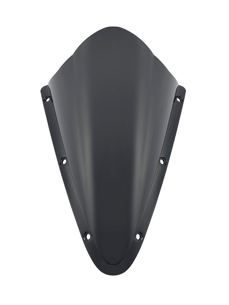 ABS MOTOCCYCLE MOURCHCHIELD PER YAMAHA R125 2014-2018