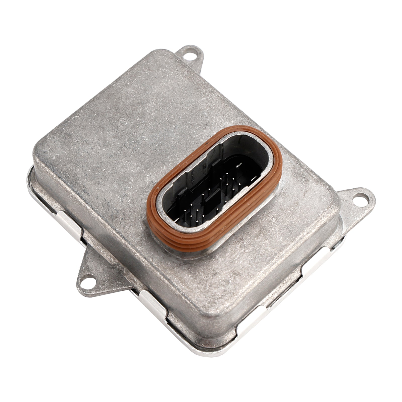 Module de commande de ballast de phare au xénon AFS D3S 3TD941329 pour VW Passat 561